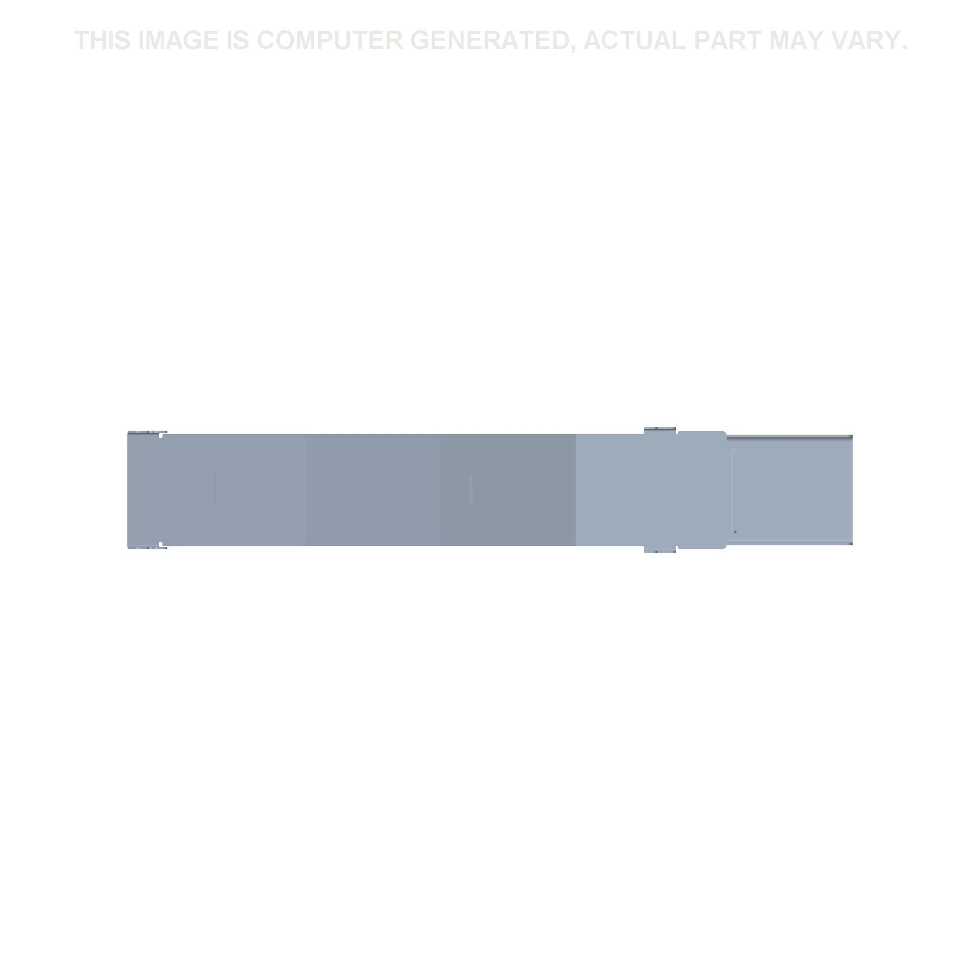 GUARD | CASEIH | US | EN