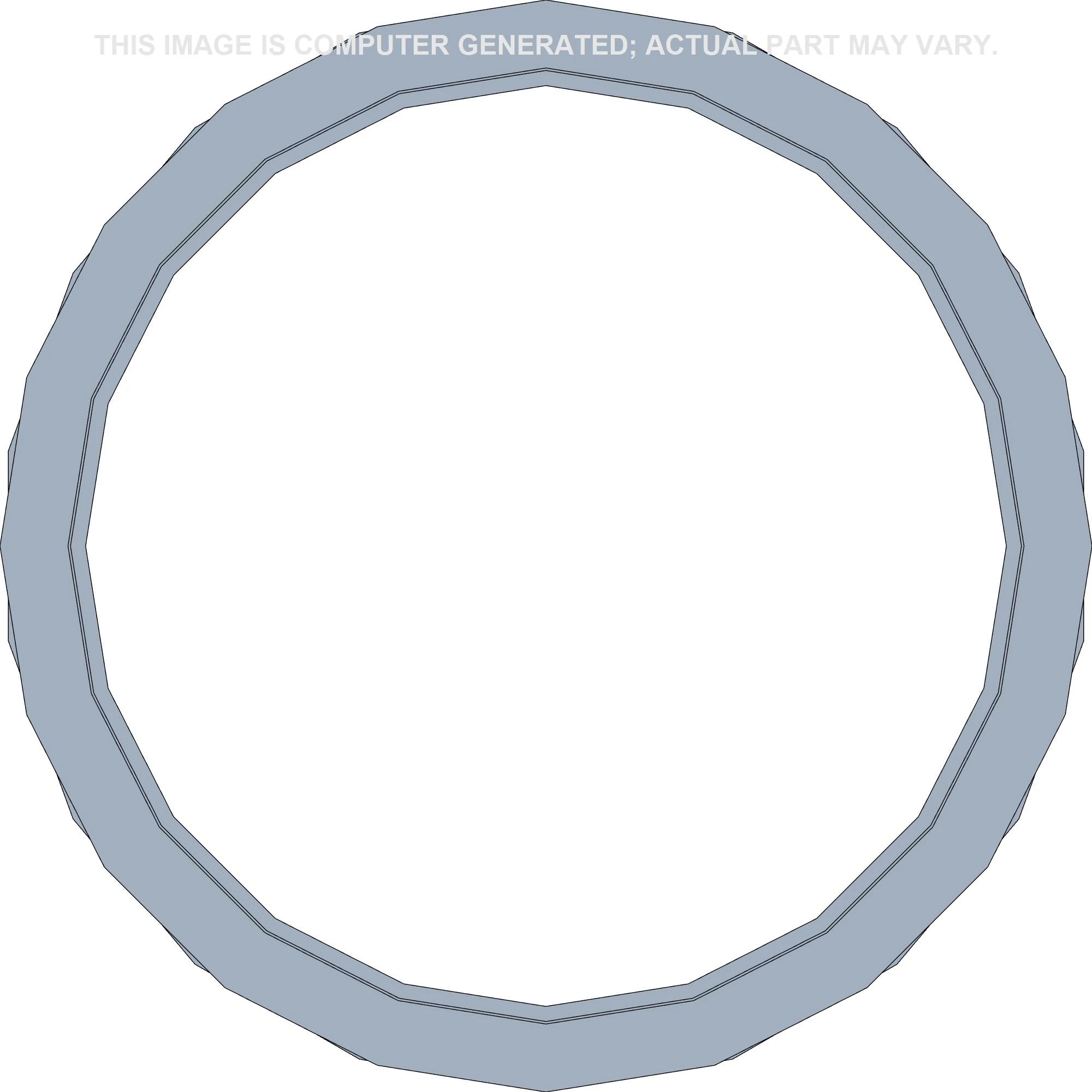 SEAL | NEWHOLLANDCE | EU | FR