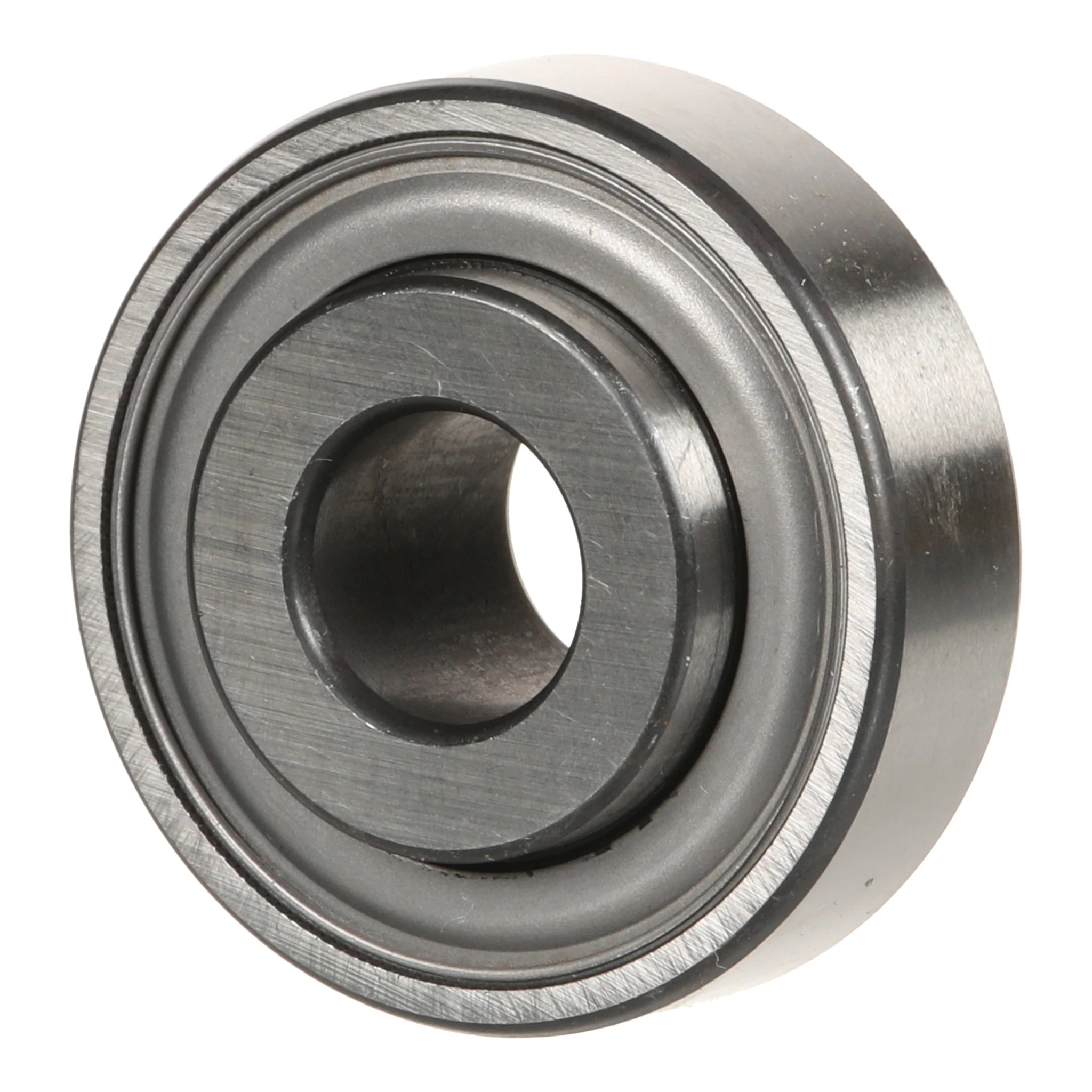 Ball Bearing | CASECE | CA | FR