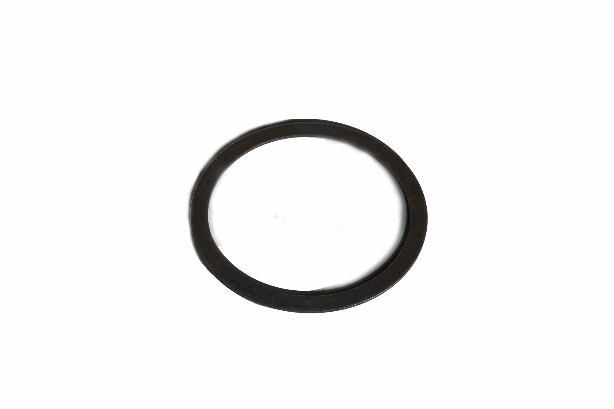 SPACER | CASEIH | CA | EN