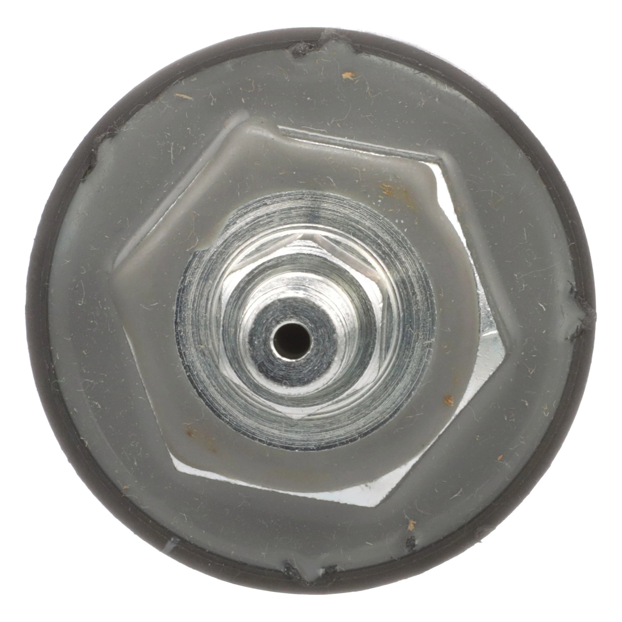 Pressure Switch