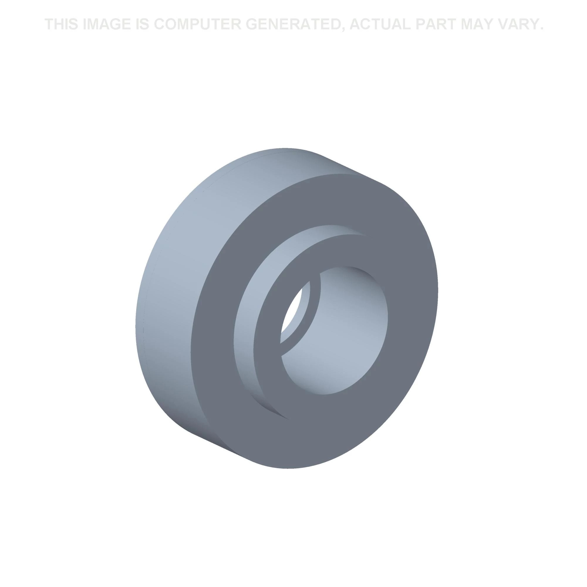 BUMPER | CASEIH | CA | EN