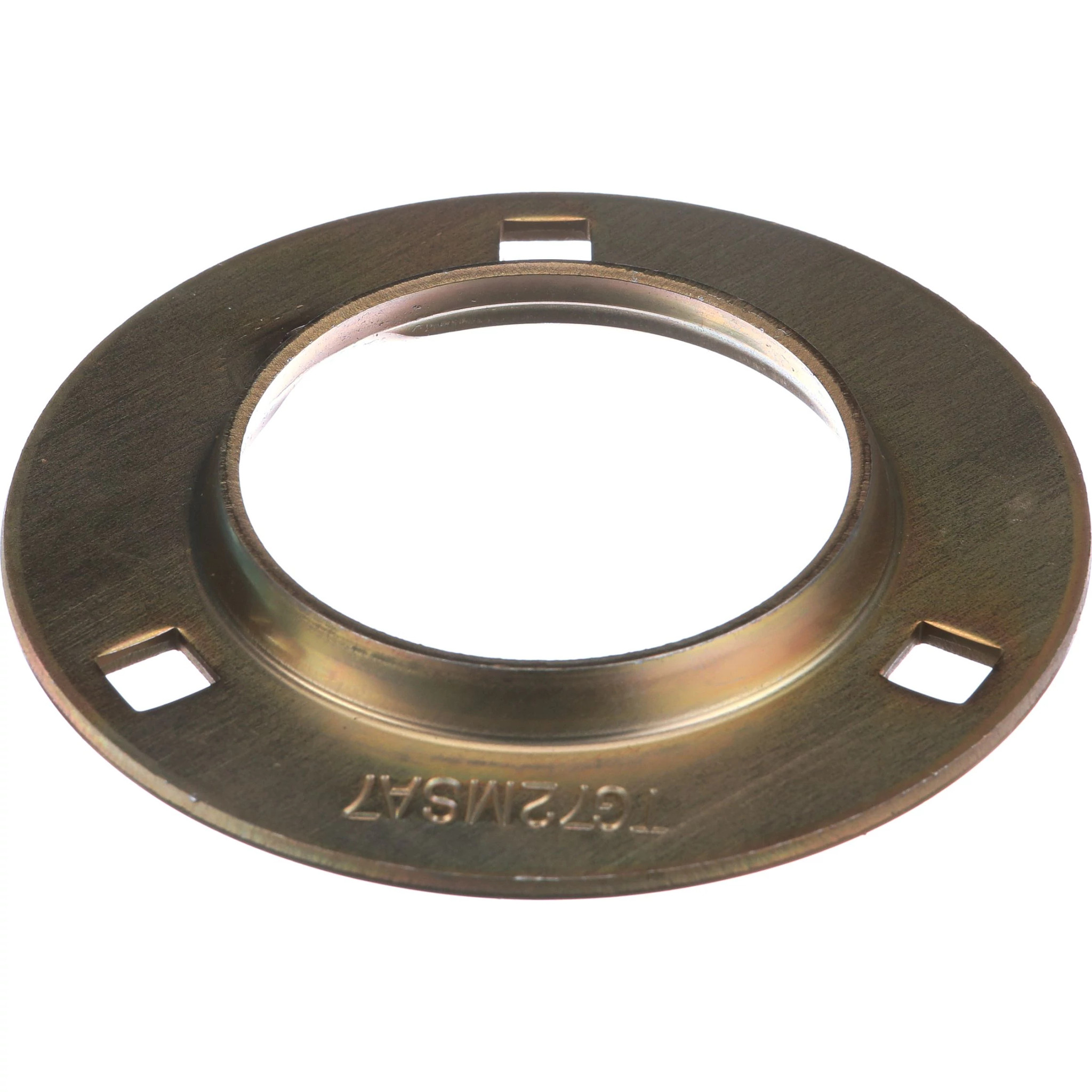 86620418 | Flange | New Holland Agriculture | E-commerce CNH
