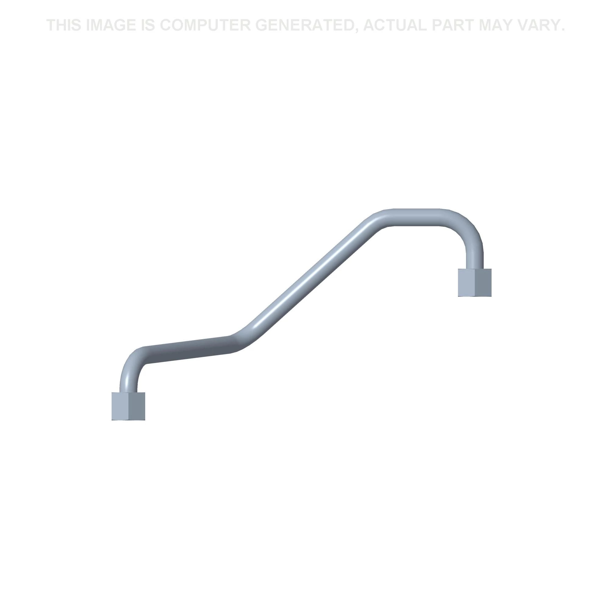 HYD TUBE | DEFAULT | CA | EN