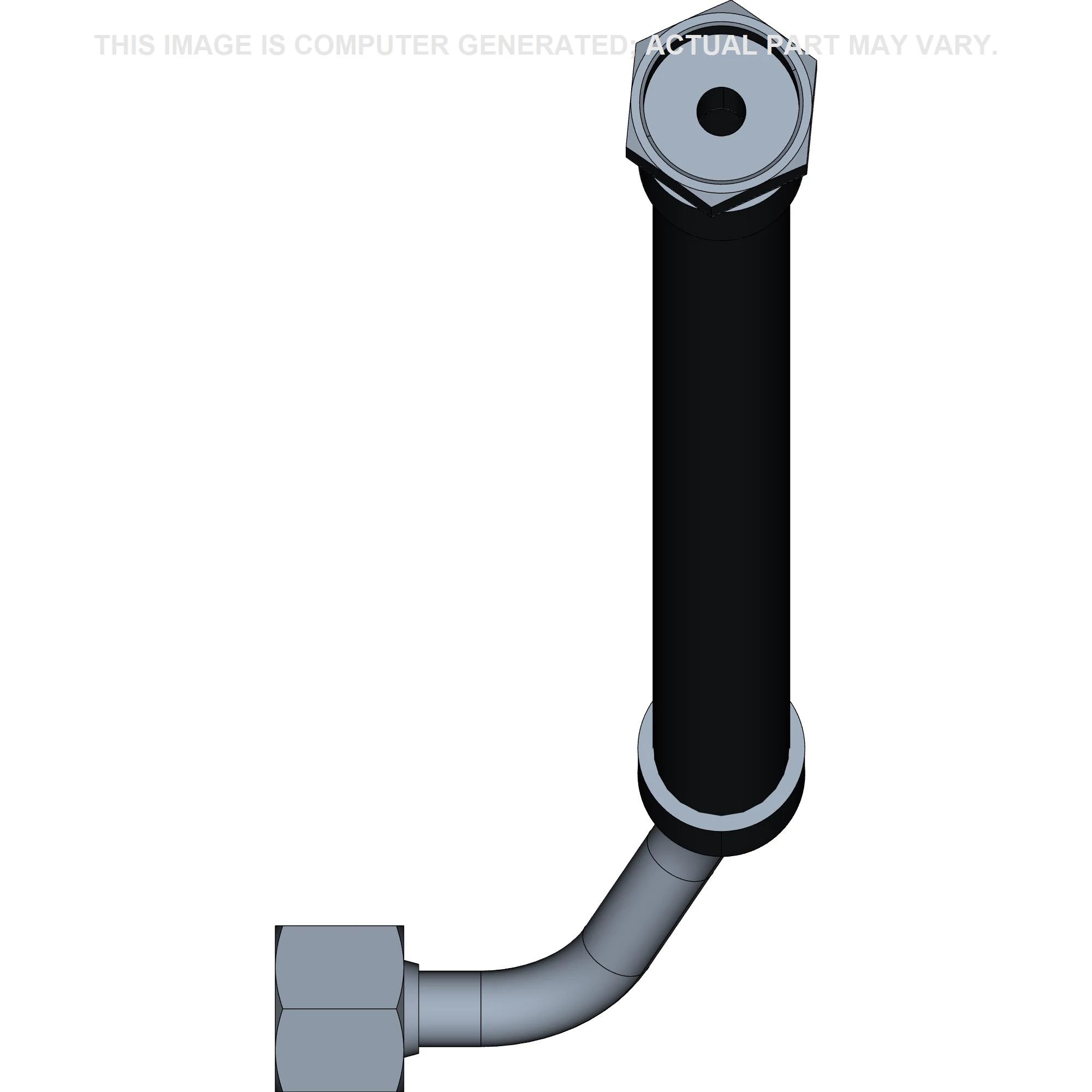 TUBO | NEWHOLLANDCE | EU | PT