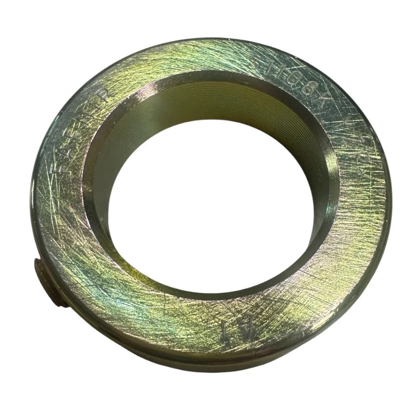 COLLAR | NEWHOLLANDCE | US | EN