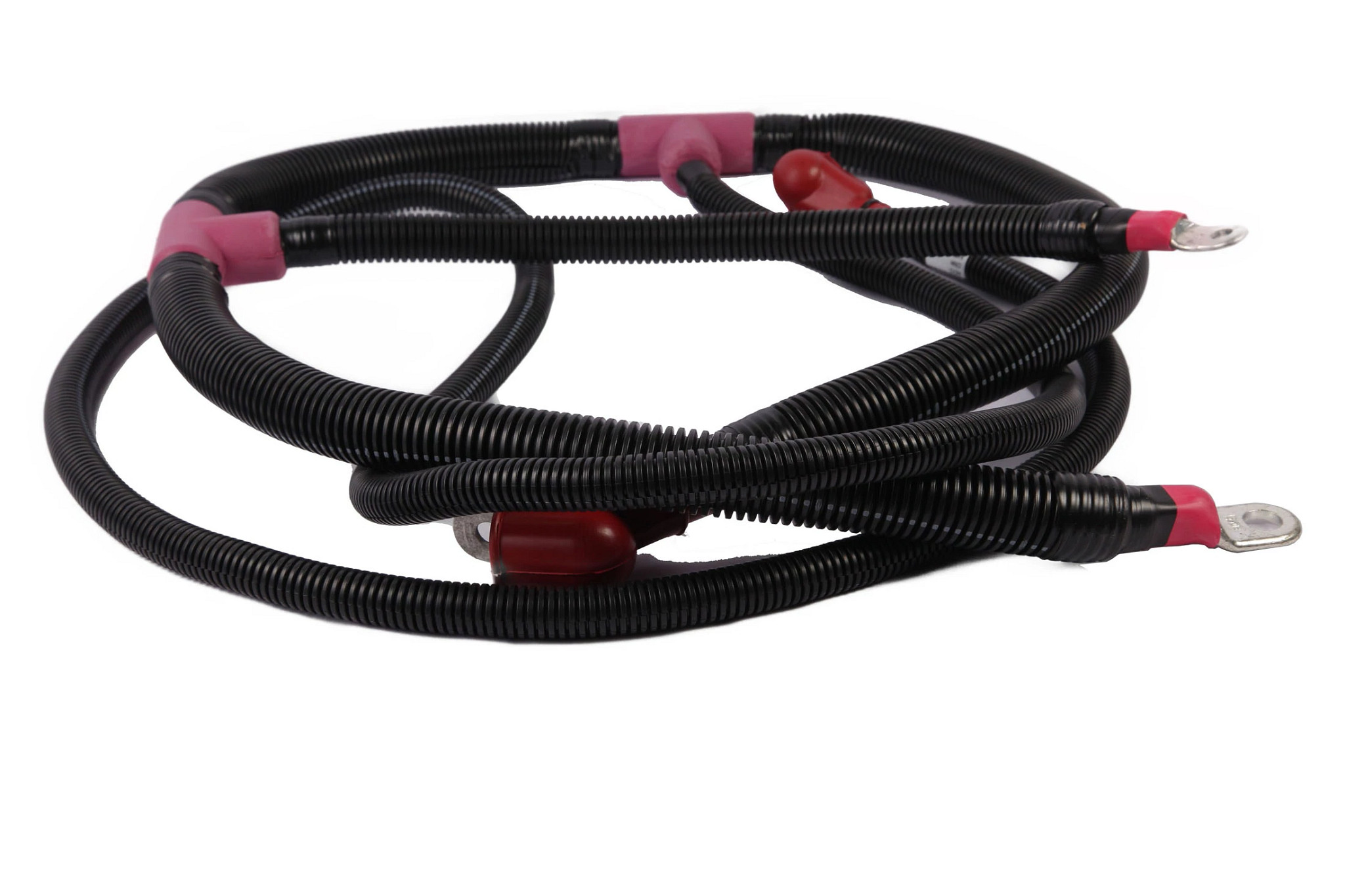 CAVO BATTERIA POLO | NEWHOLLANDAG | IT | IT