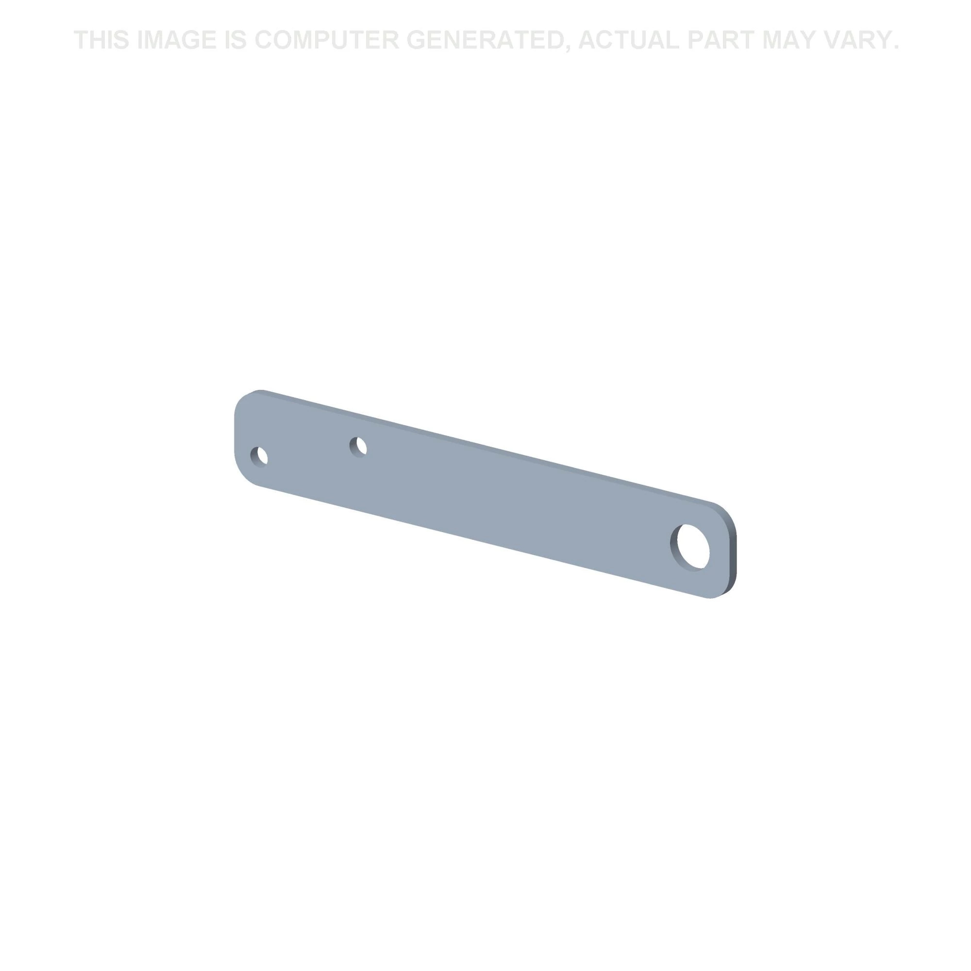 Plate | NEWHOLLANDAG | US | EN