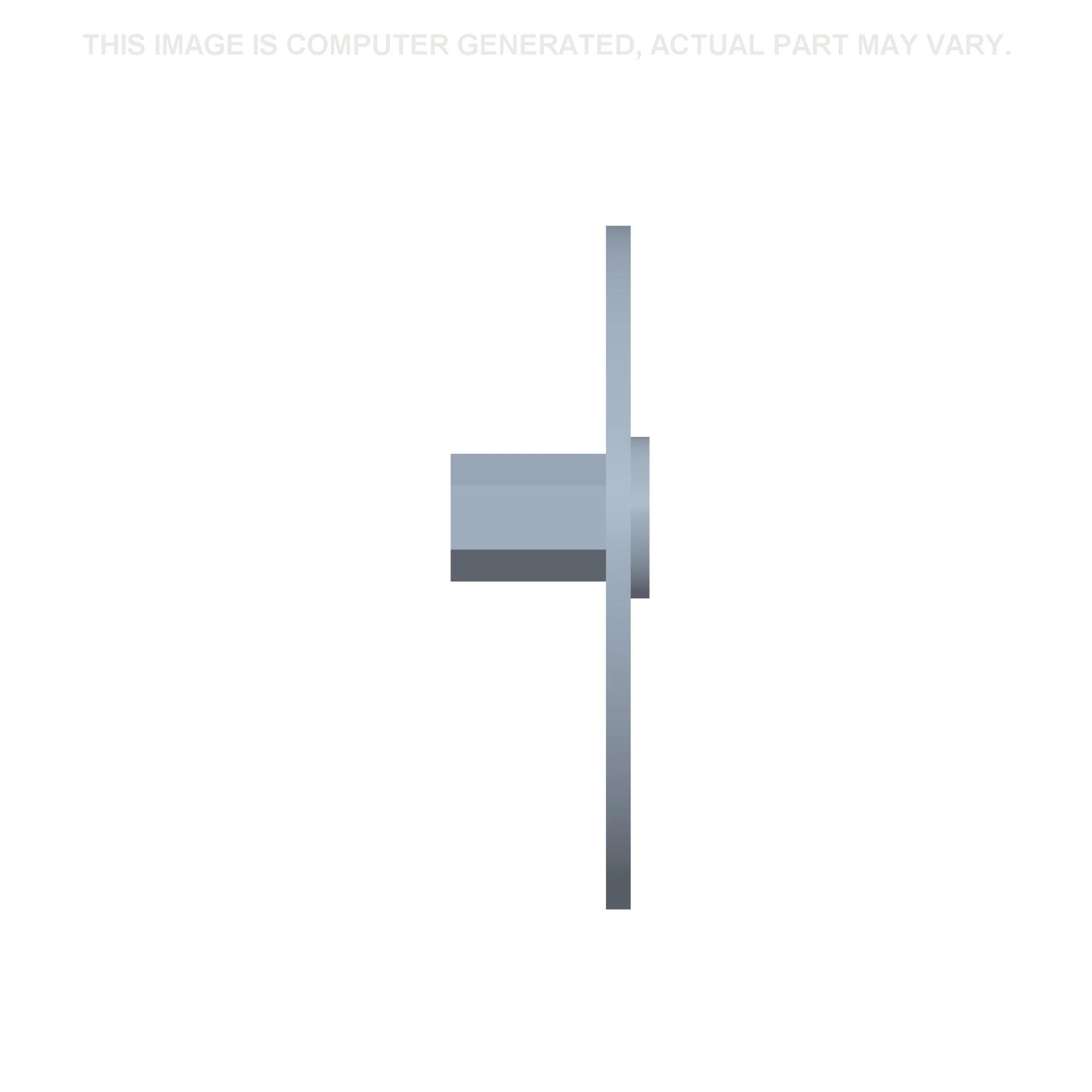 INSERT | NEWHOLLANDAG | IE | EN