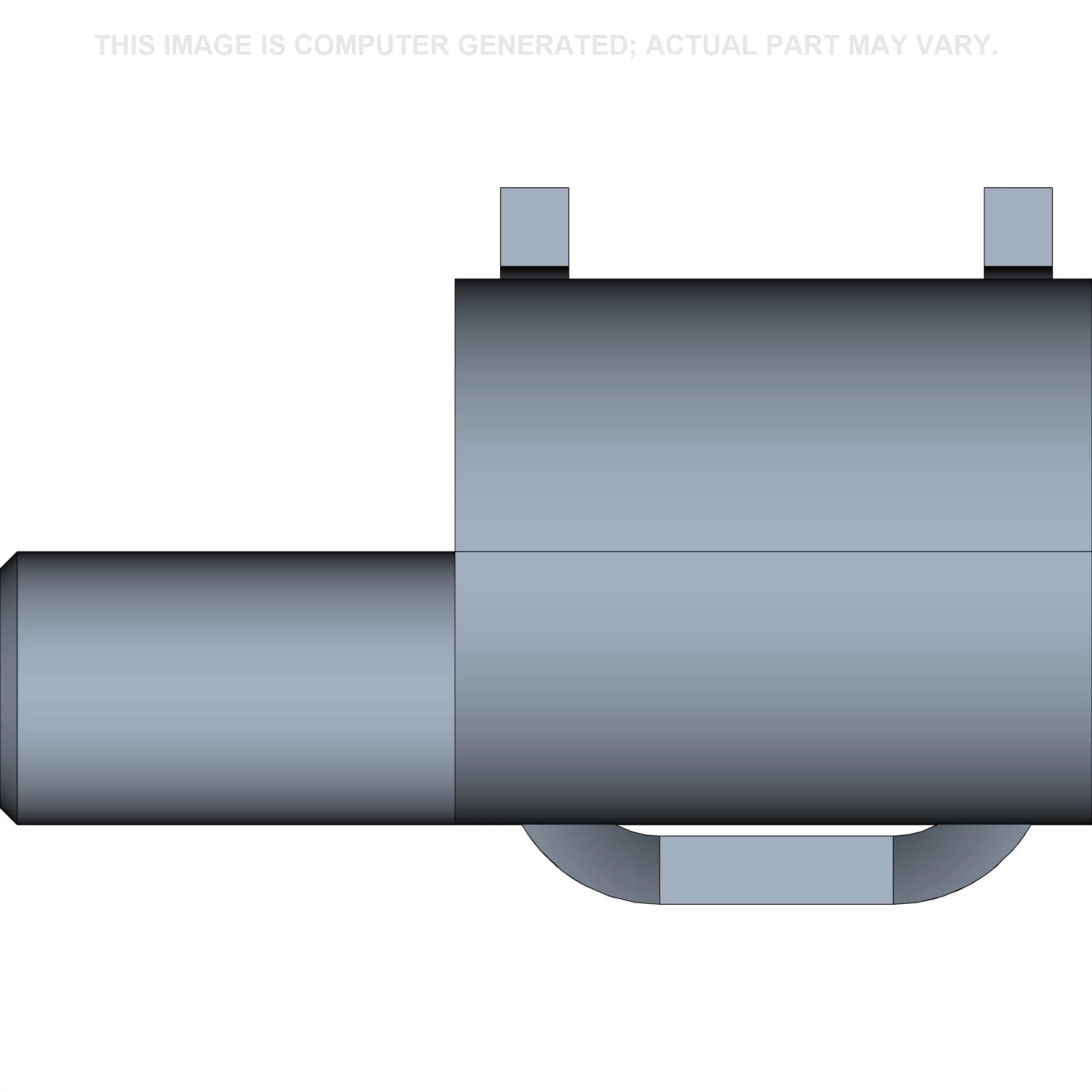 LOQUET | NEWHOLLANDAG | FR | FR