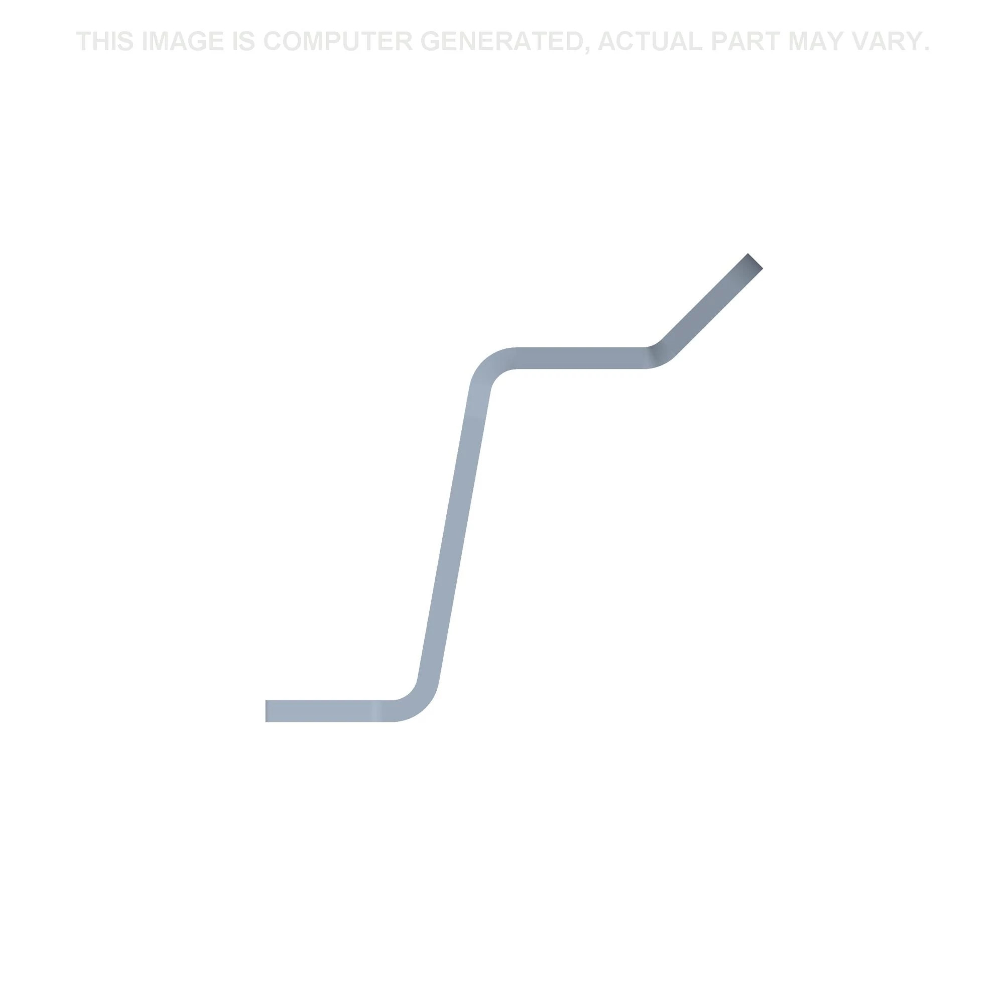 PALETA | NEWHOLLANDAG | ES | ES