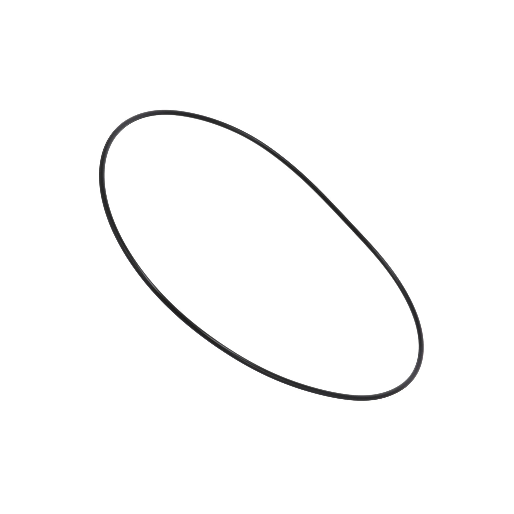 O-RING | CASEIH | EU | DE