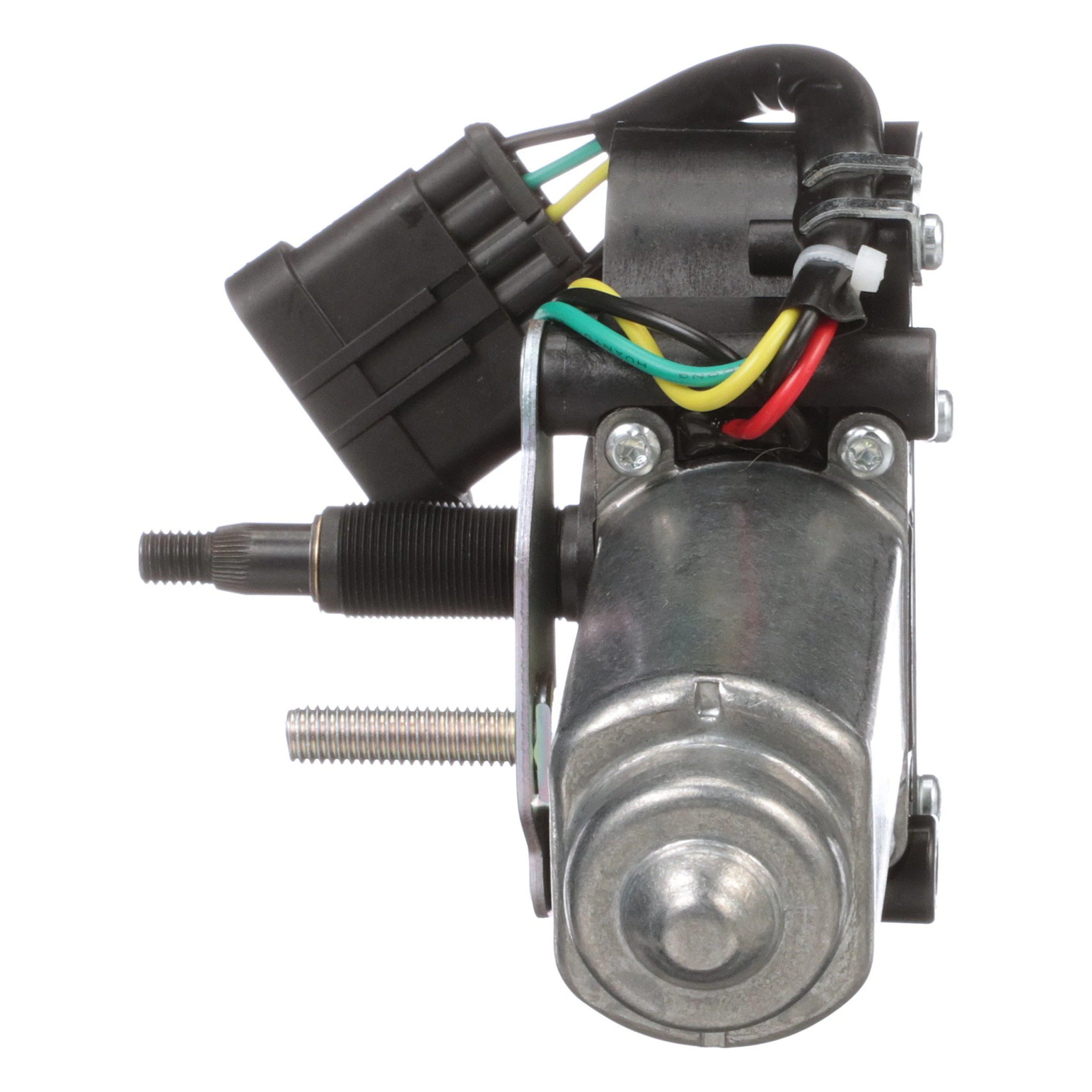 ЭЛЕКТРОДВИГ СТЕКЛООЧ | MILLER | AMEA | EN