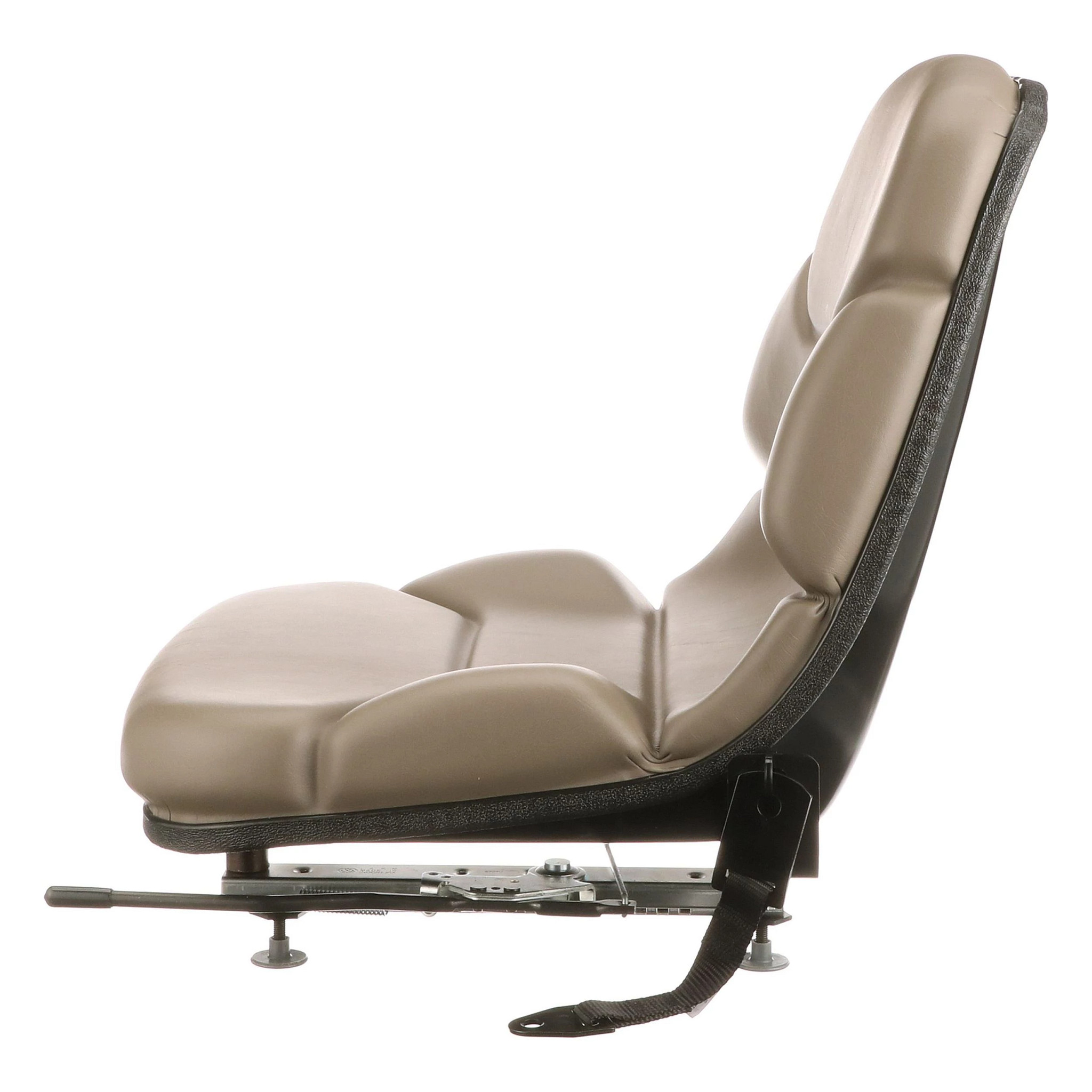 DRIVER SEAT | CASEIH | CA | EN