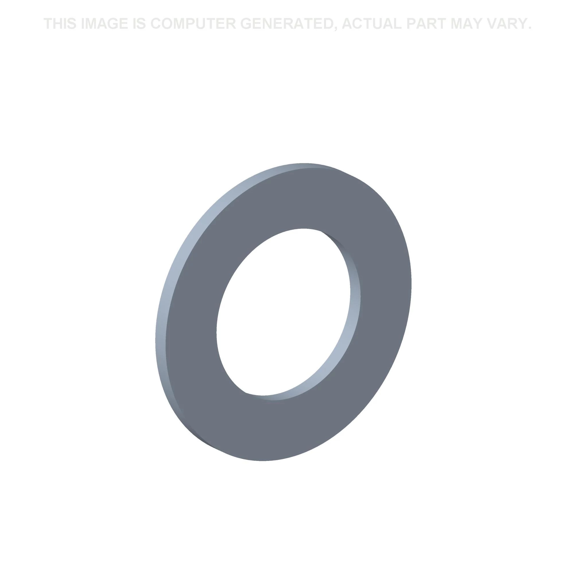 LOCKING RING | DEFAULT | EU | EN