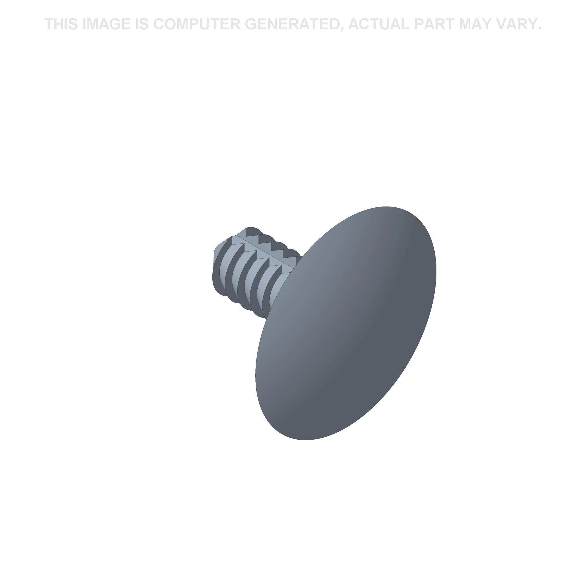 RETAINER | NEWHOLLANDAG | AMEA | EN