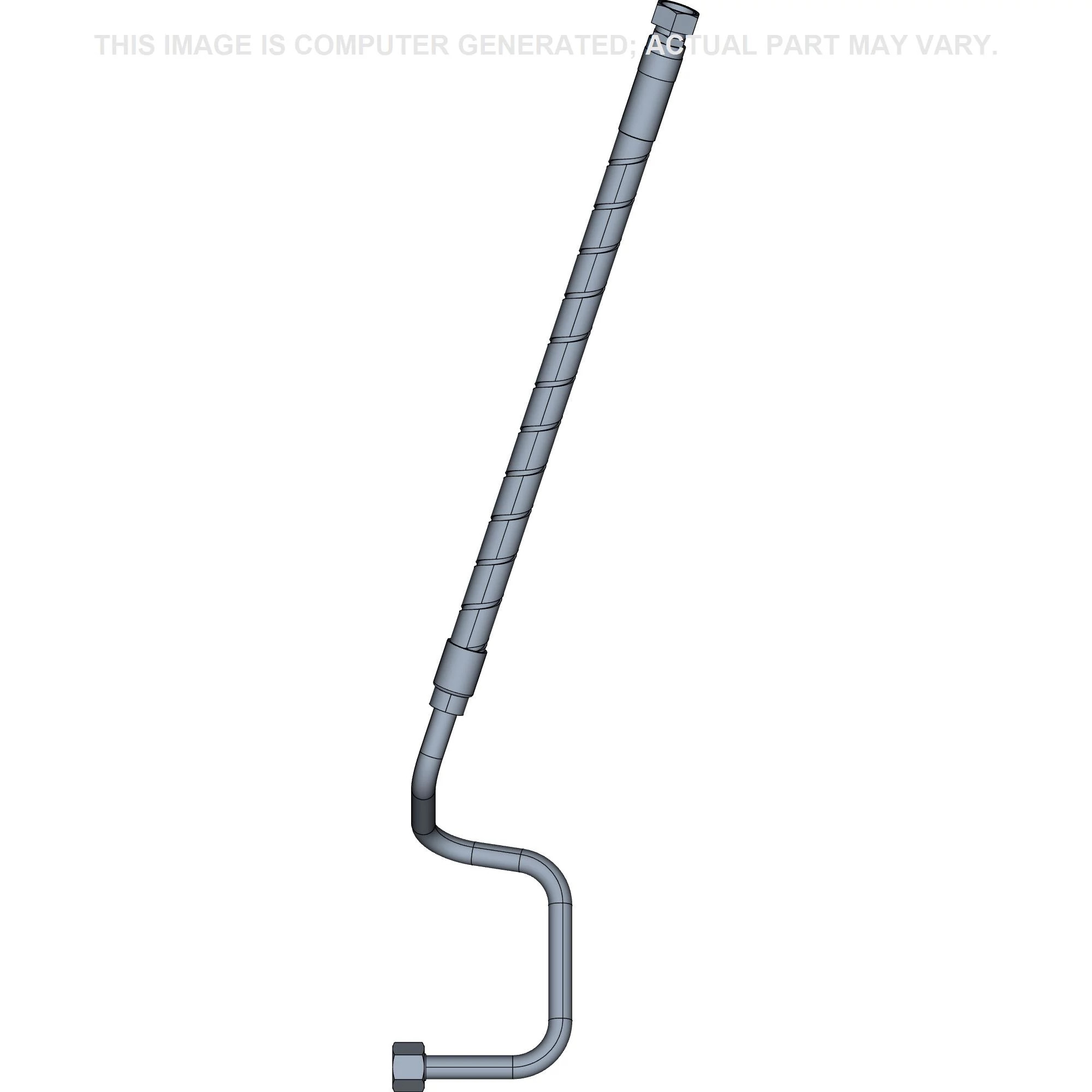 PIPE | CASECE | EU | FR