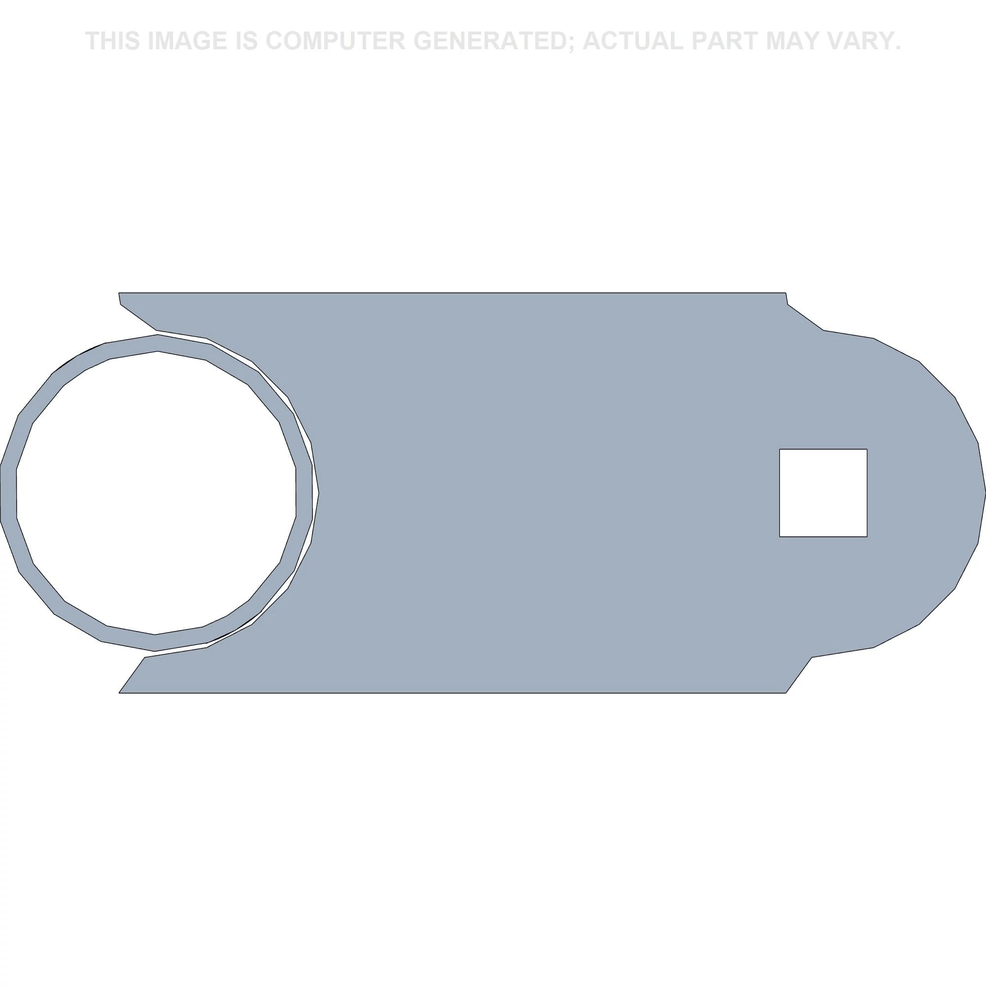 RØR | NEWHOLLANDAG | EU | FR