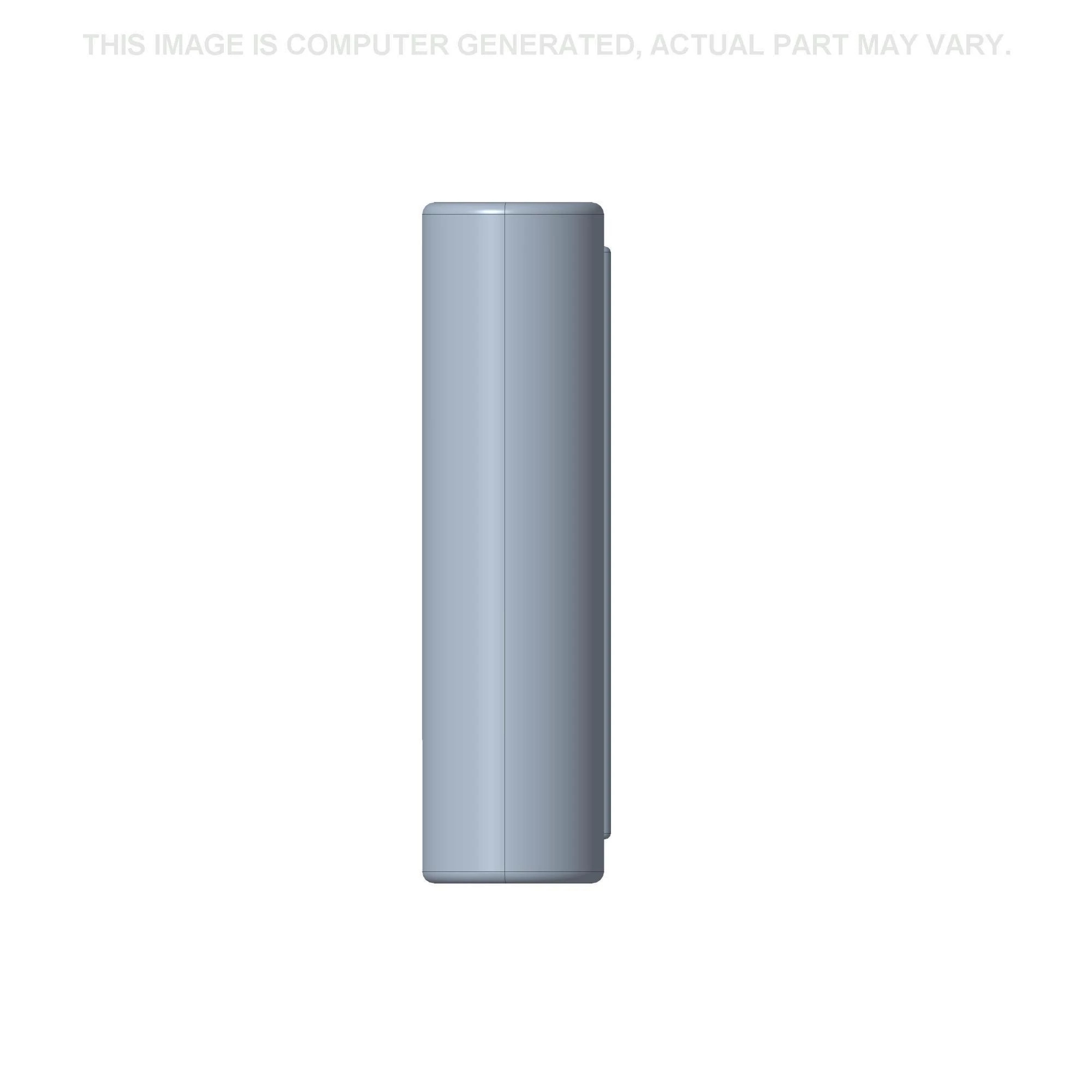 HANDLE | FLEXICOIL | CA | EN