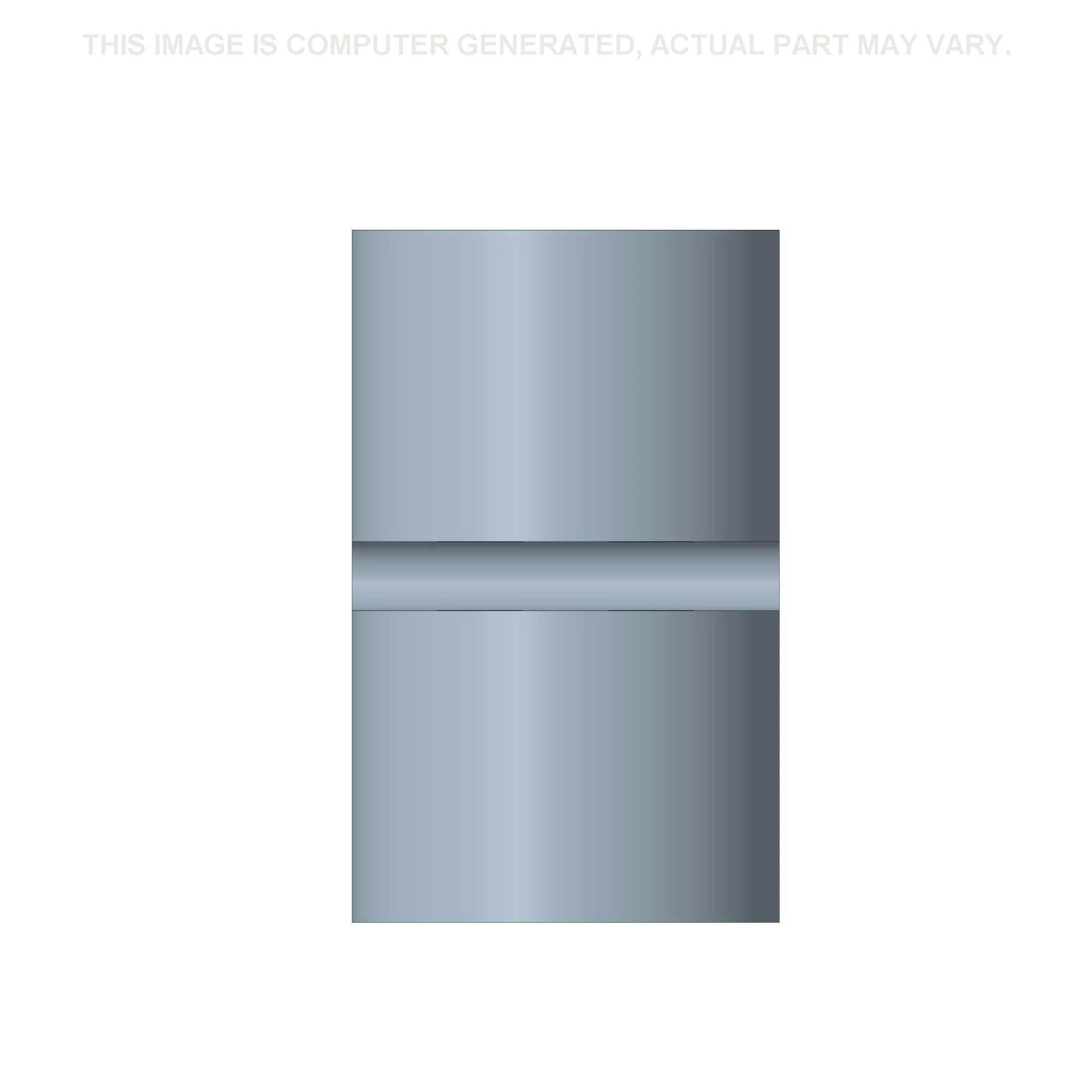 CLAMP | NEWHOLLANDCE | ANZ | EN