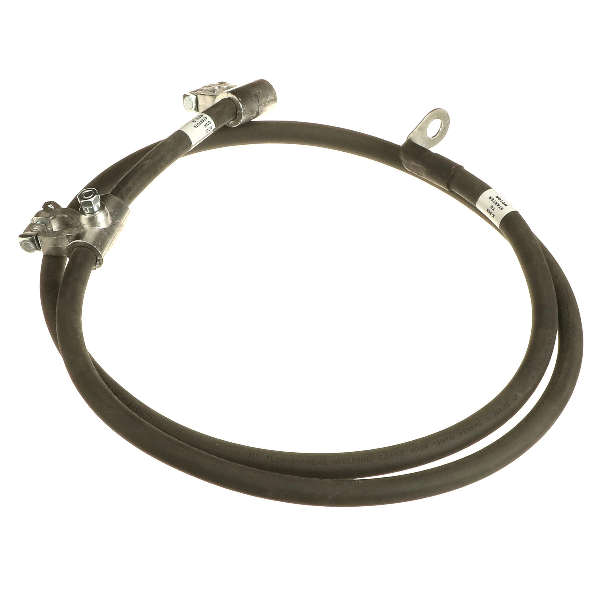 CABLE | NEWHOLLANDAG | FR | FR