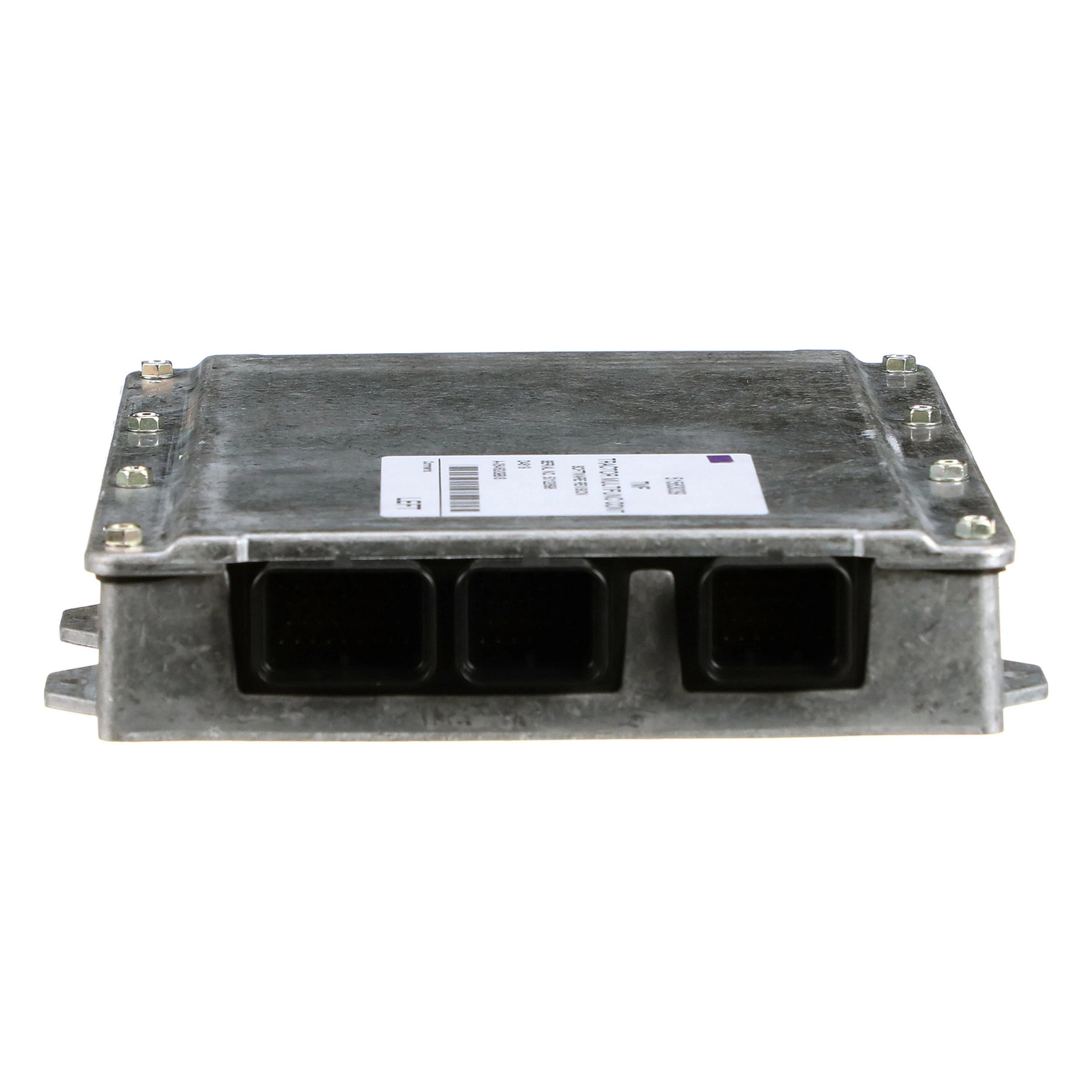 ECU | CASEIH | US | EN