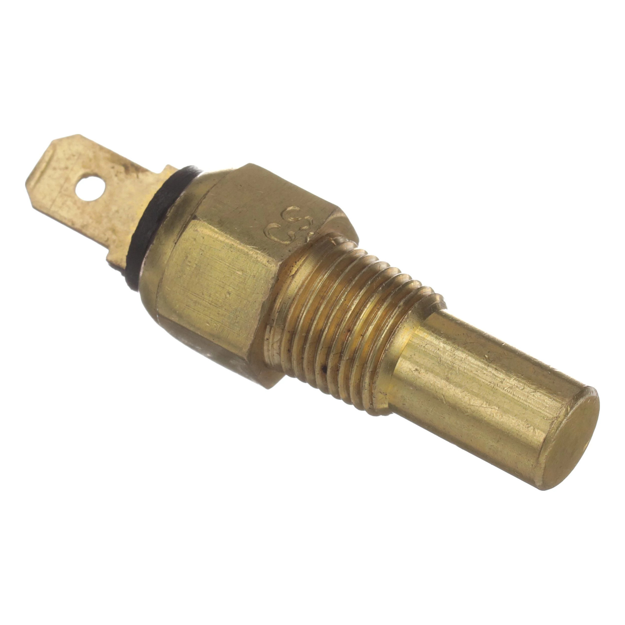 Sender Unit | CASECE | US | EN