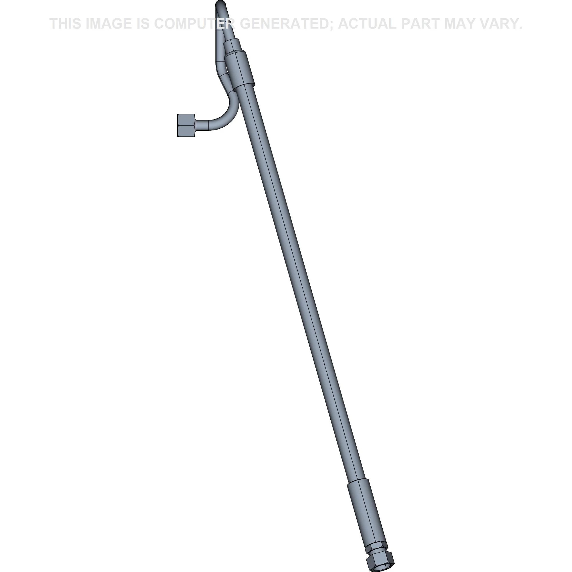 PIPE | CASEIH | IE | EN