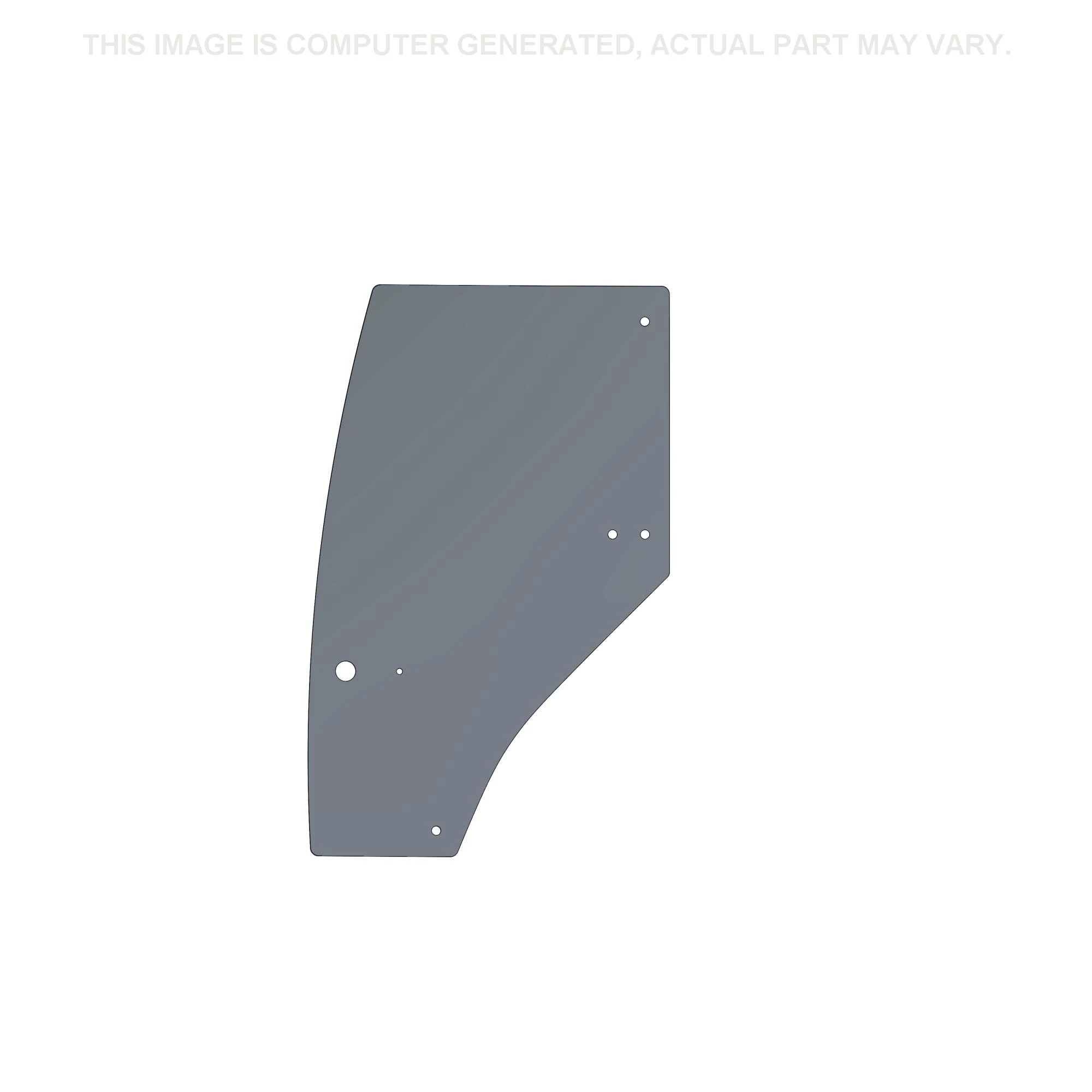 GLASS,CAB | CASEIH | AMEA | EN