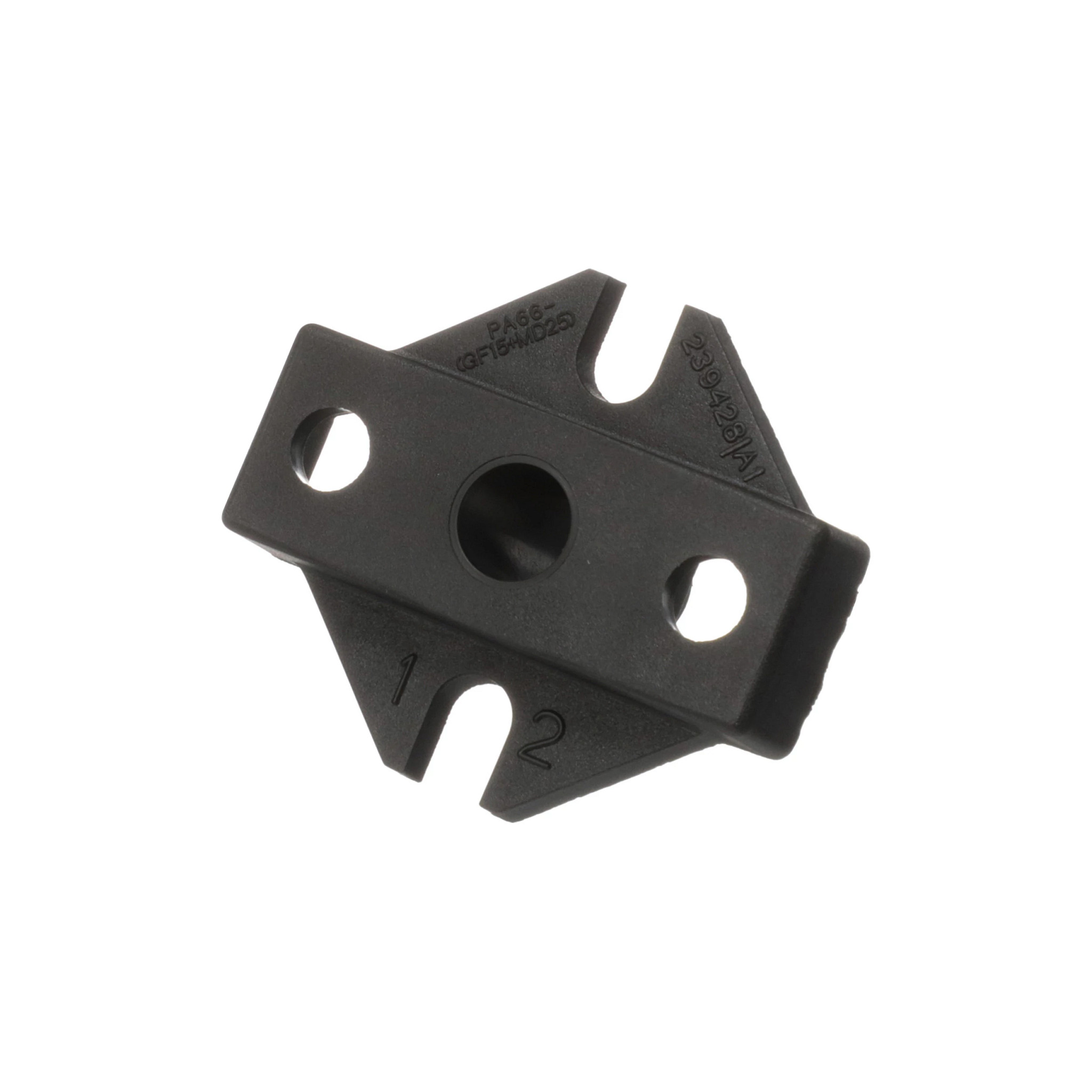 Junction Block | CASEIH | US | EN