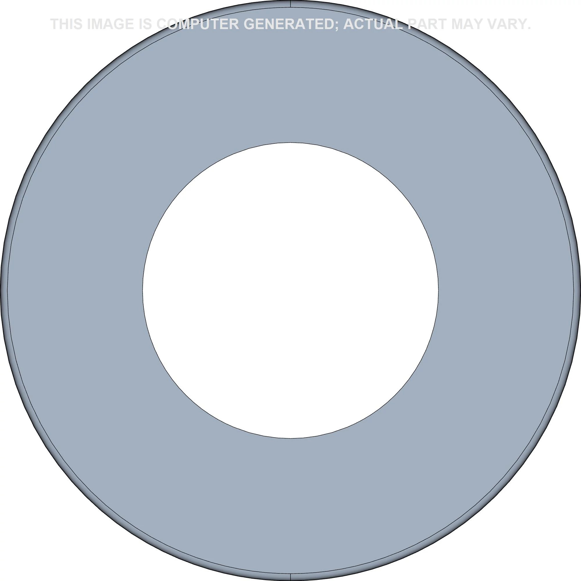 BUSHING | NEWHOLLANDAG | US | EN