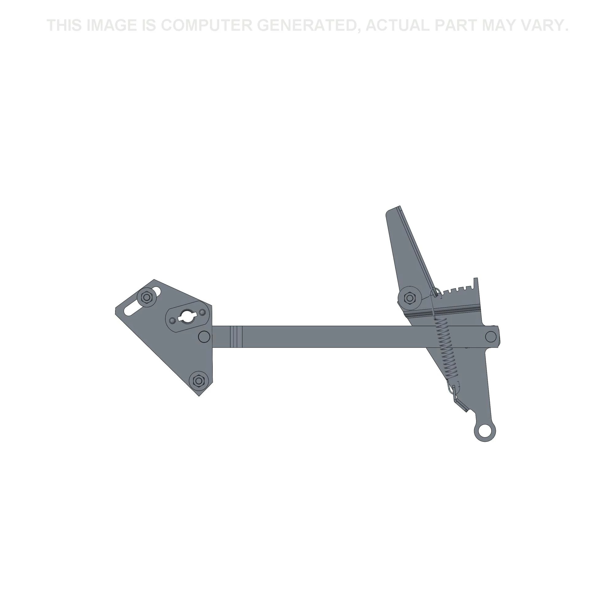 LINKAGE | CASECE | CA | EN