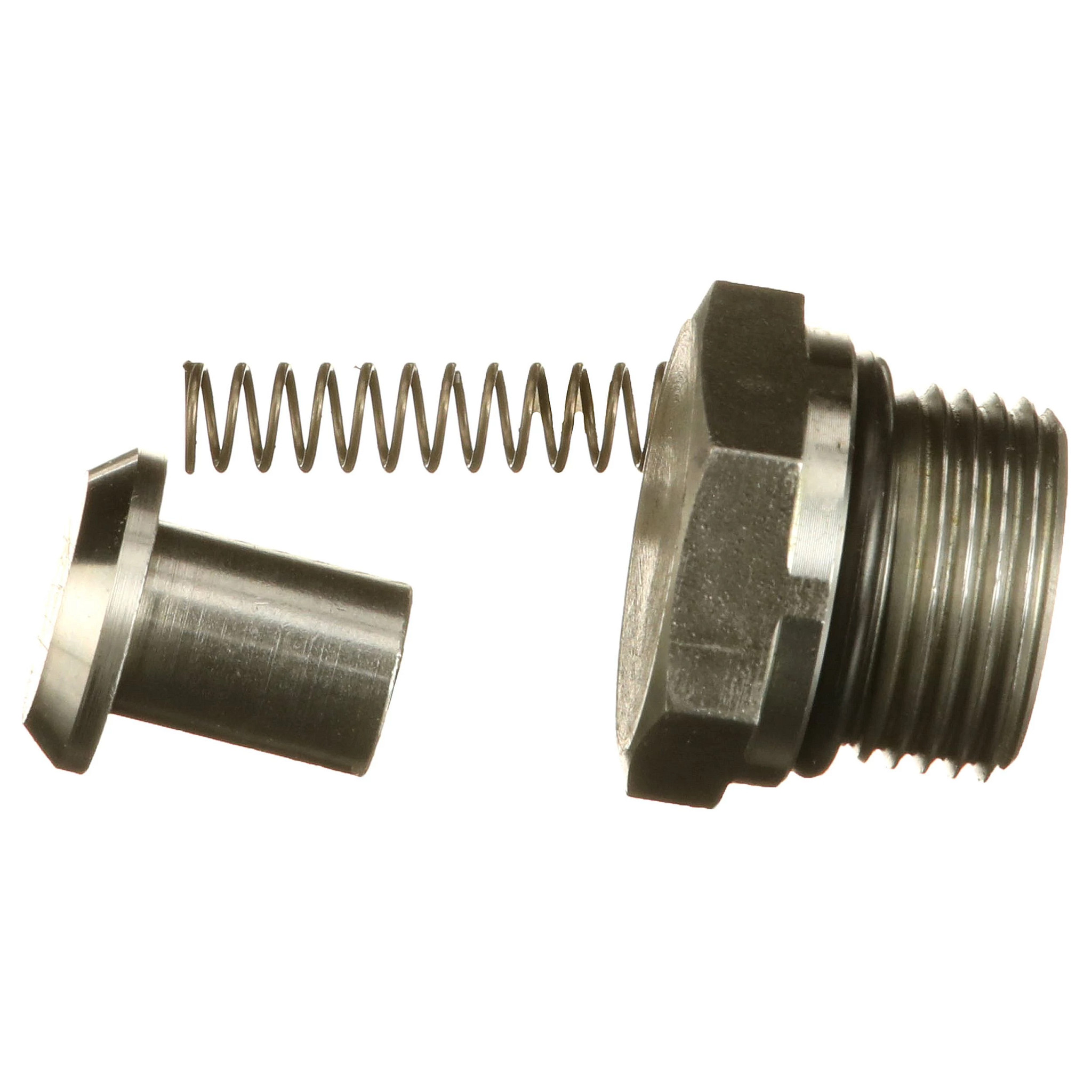 VALVE, CHECK | CASEIH | AMEA | EN