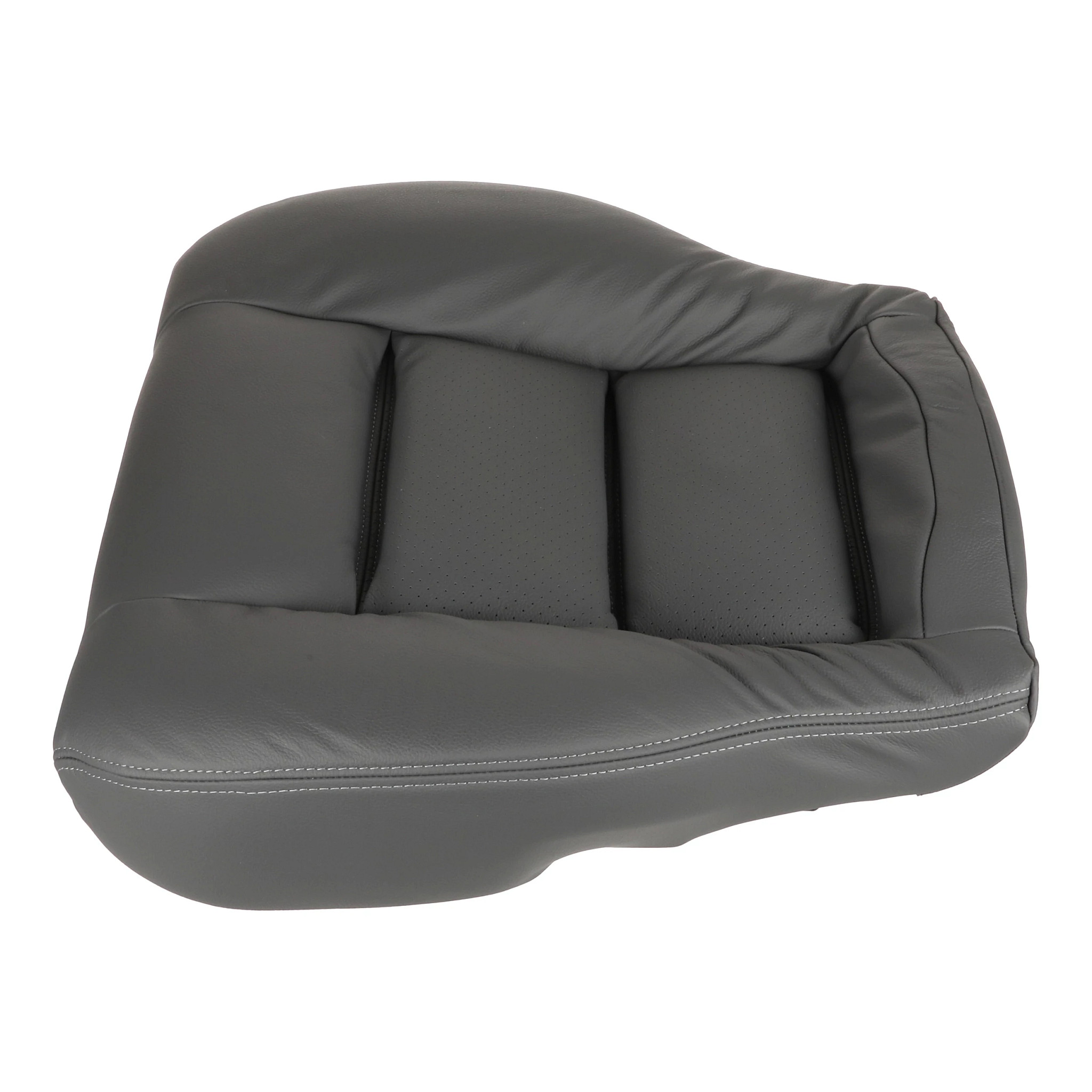 SEAT CUSHION | CASEIH | AMEA | EN