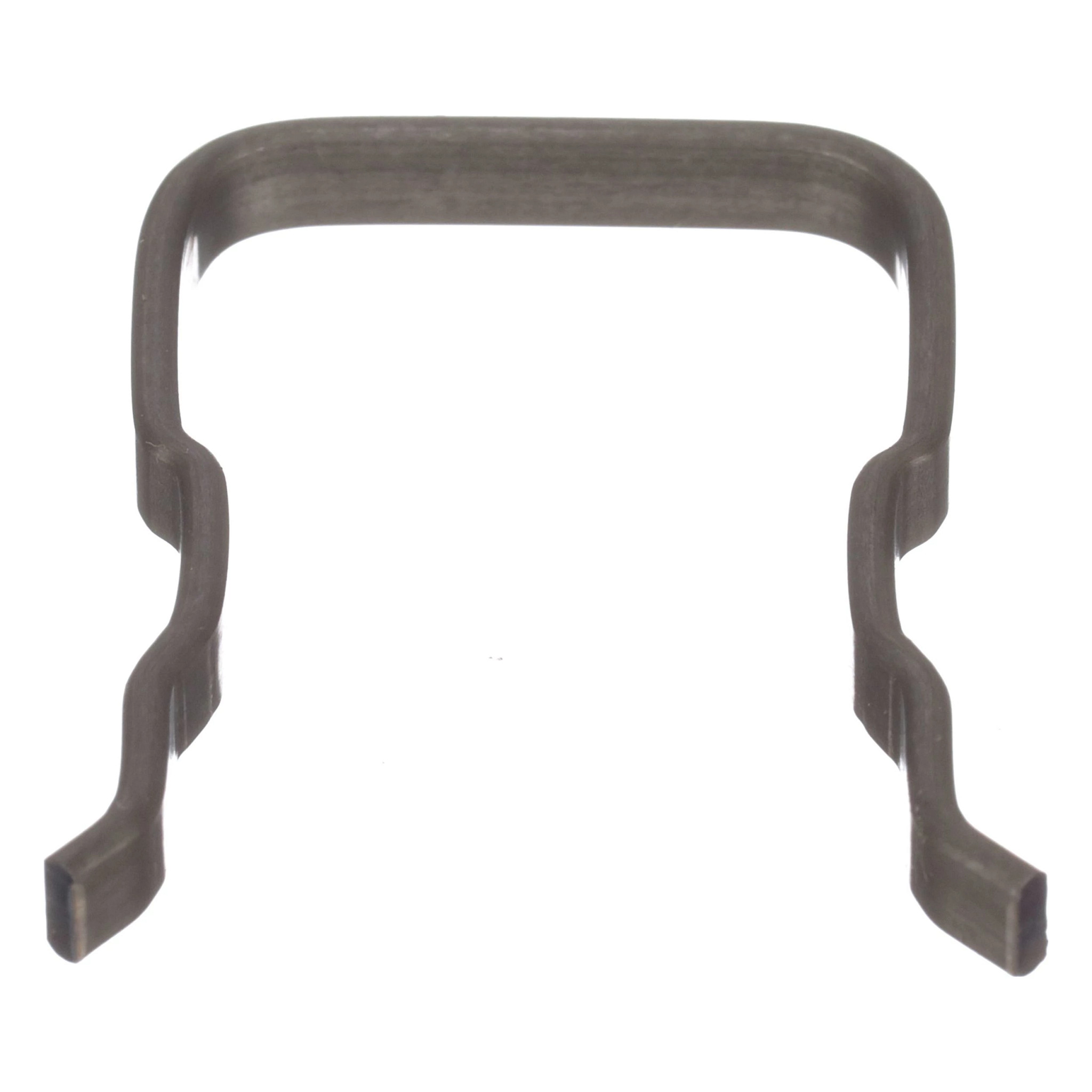 CLIP | NEWHOLLANDAG | GB | EN