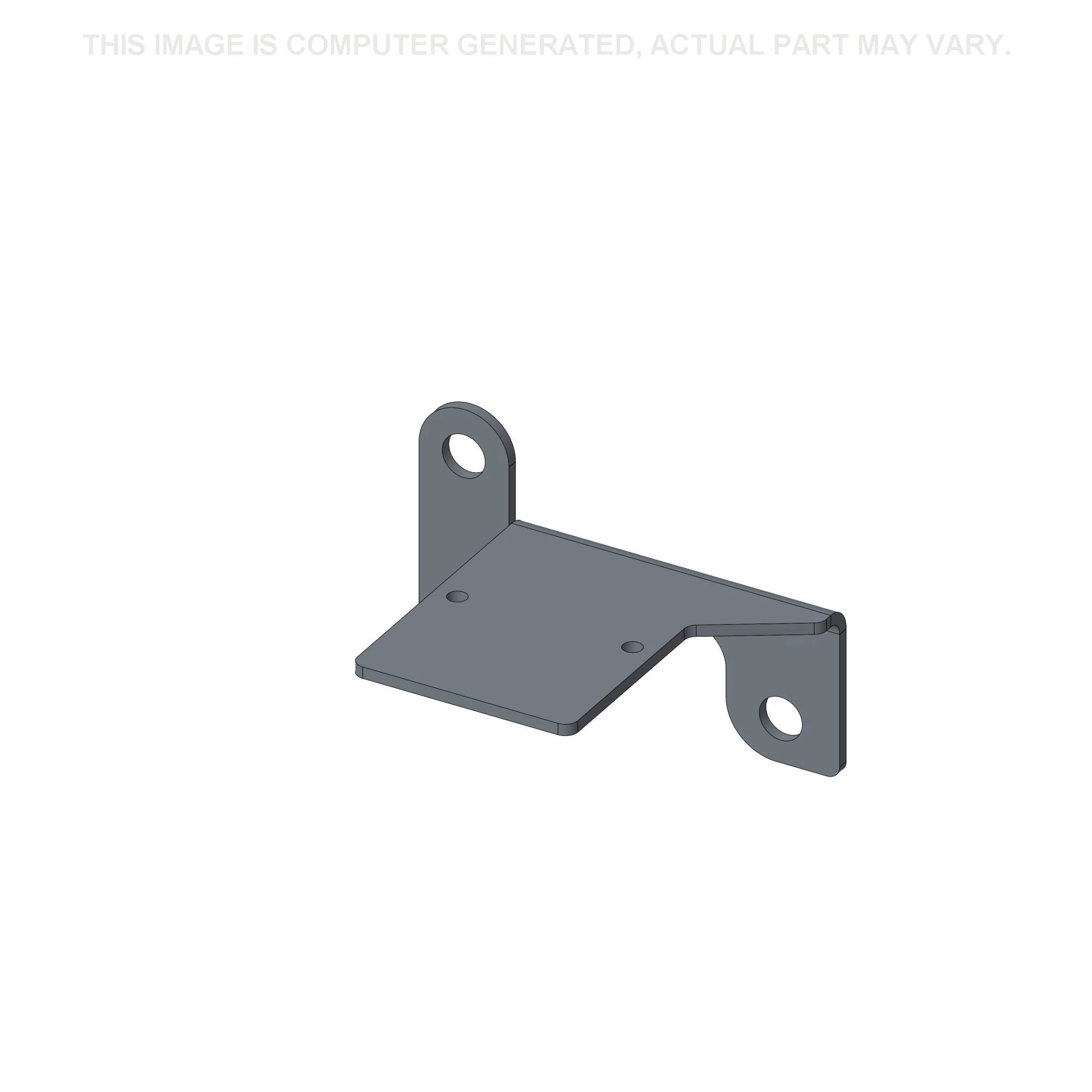 STAFFA | DEFAULT | IT | IT