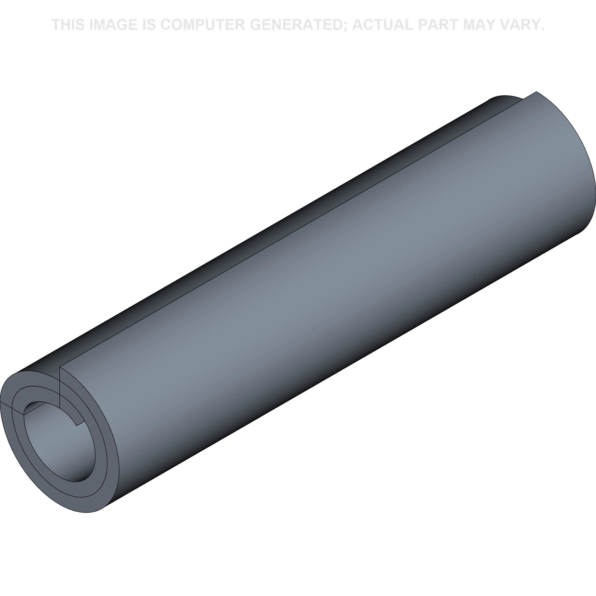 PIN, ROLL | NEWHOLLANDAG | CA | FR