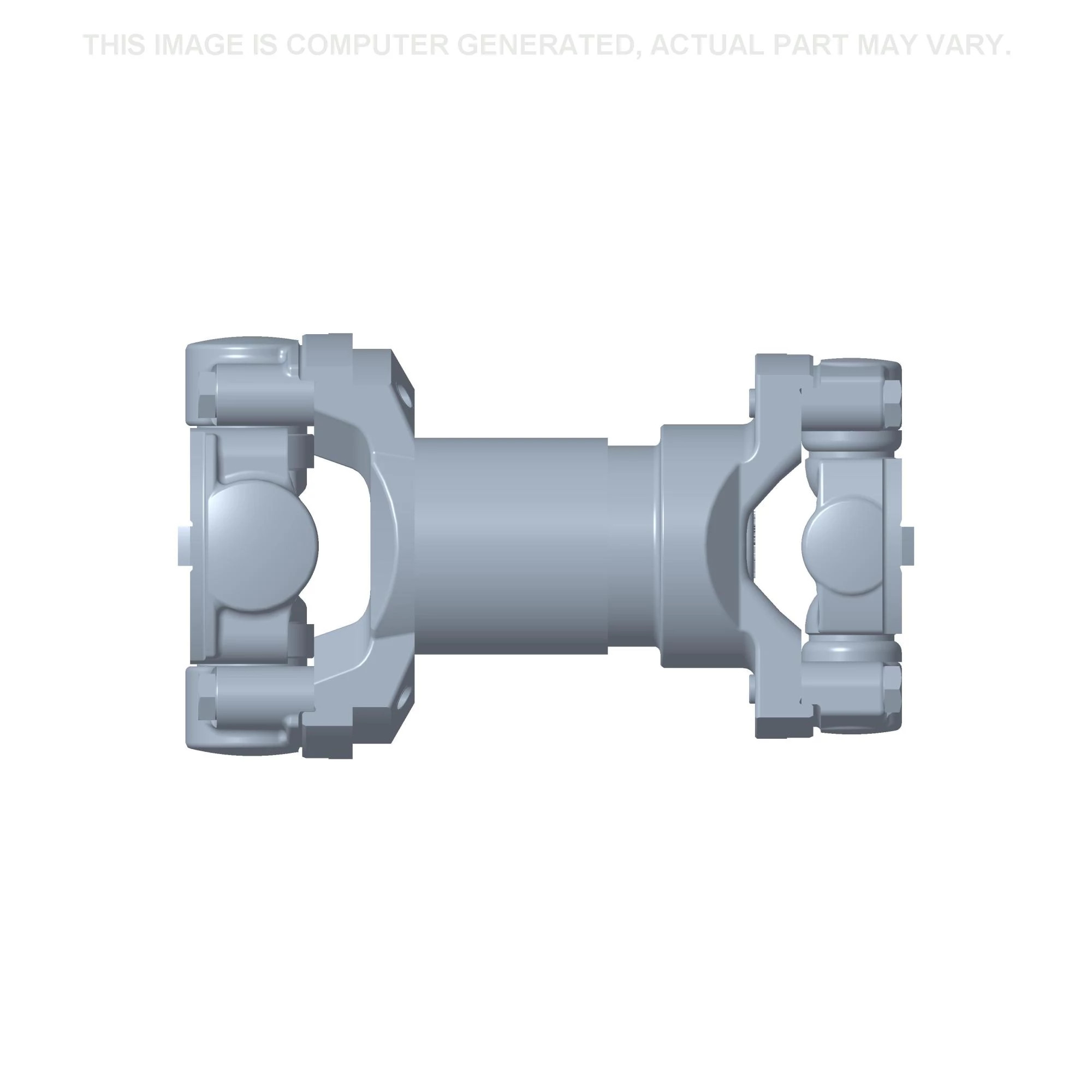 DRIVE SHAFT | CASEIH | CA | EN