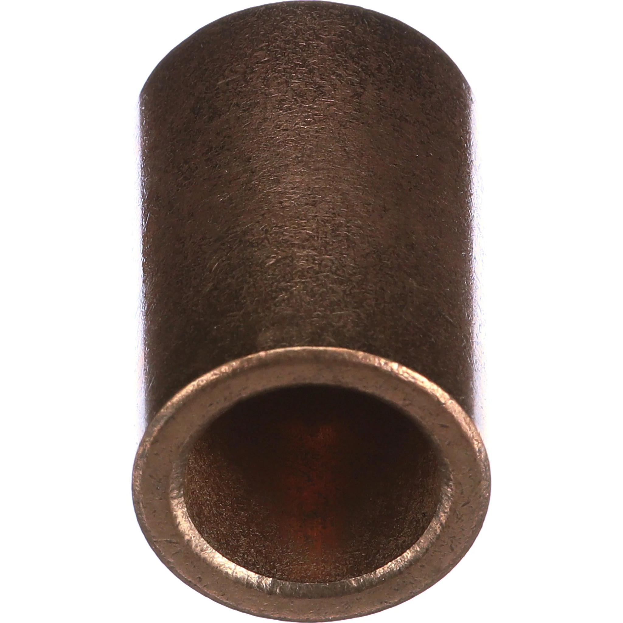 BUSHING | NEWHOLLANDAG | US | EN