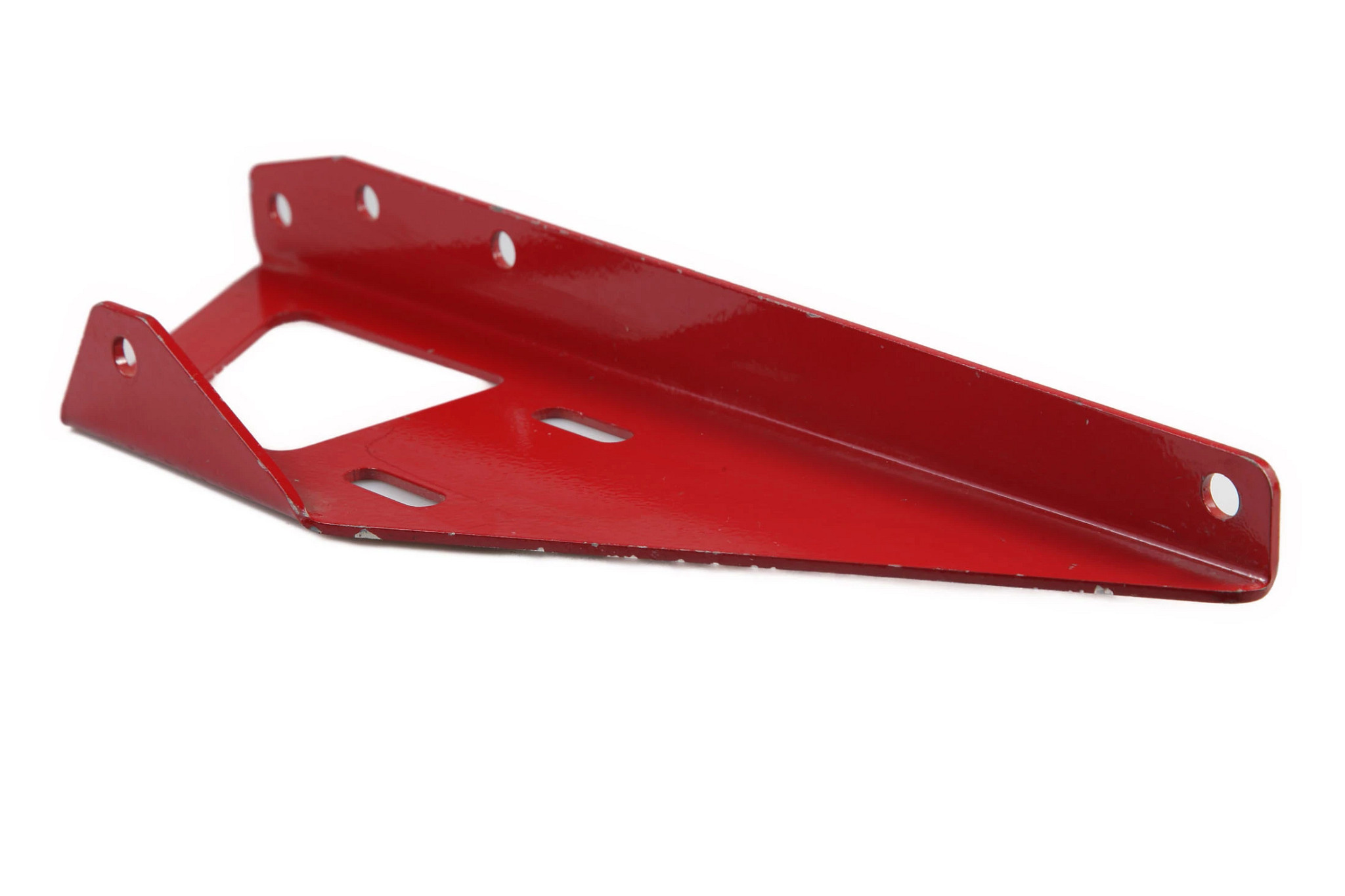 Bracket | CASECE | US | EN