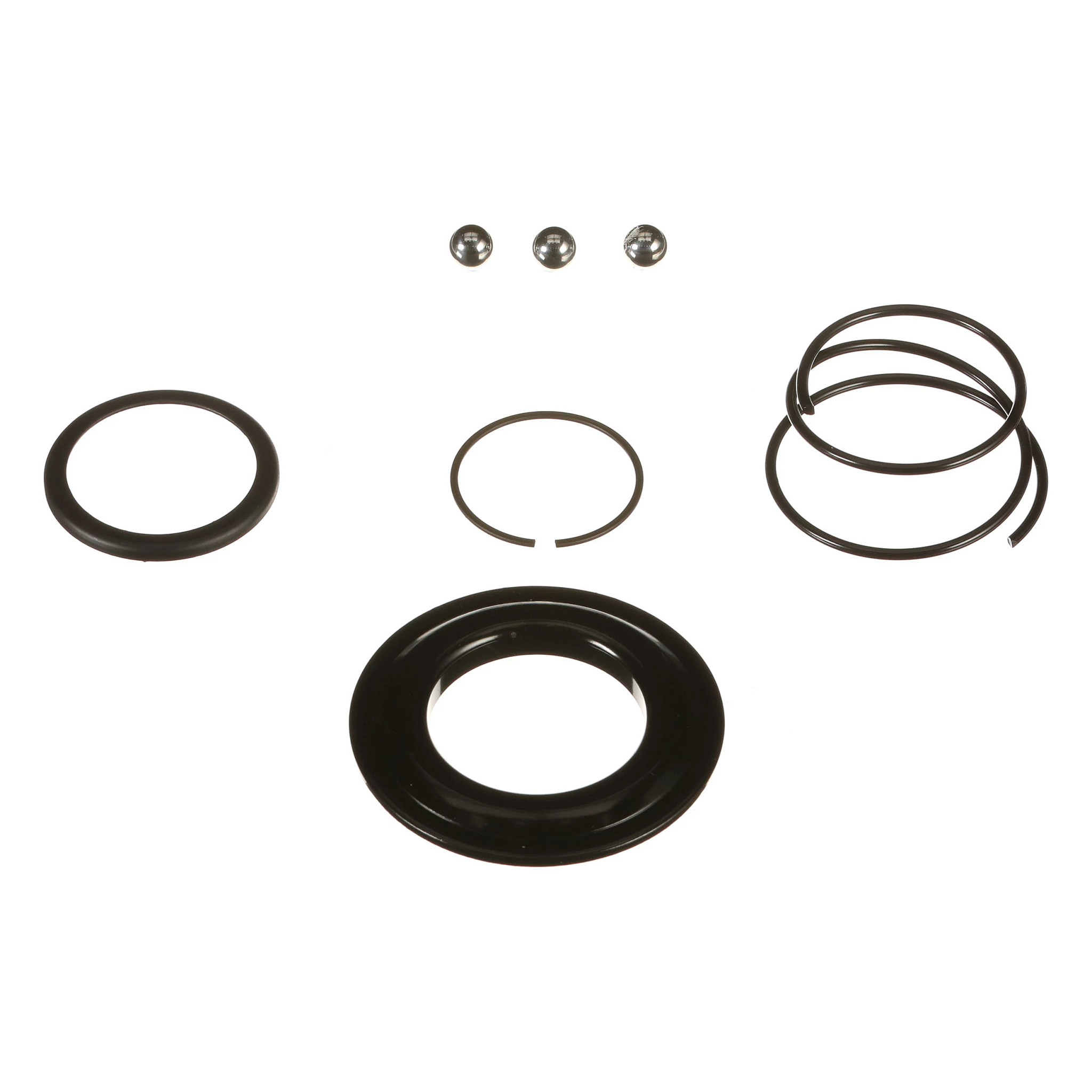 REPAIR KIT | CASEIH | NZ | EN