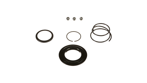 KIT DE REPARATION | NEWHOLLANDAG | EU | RU