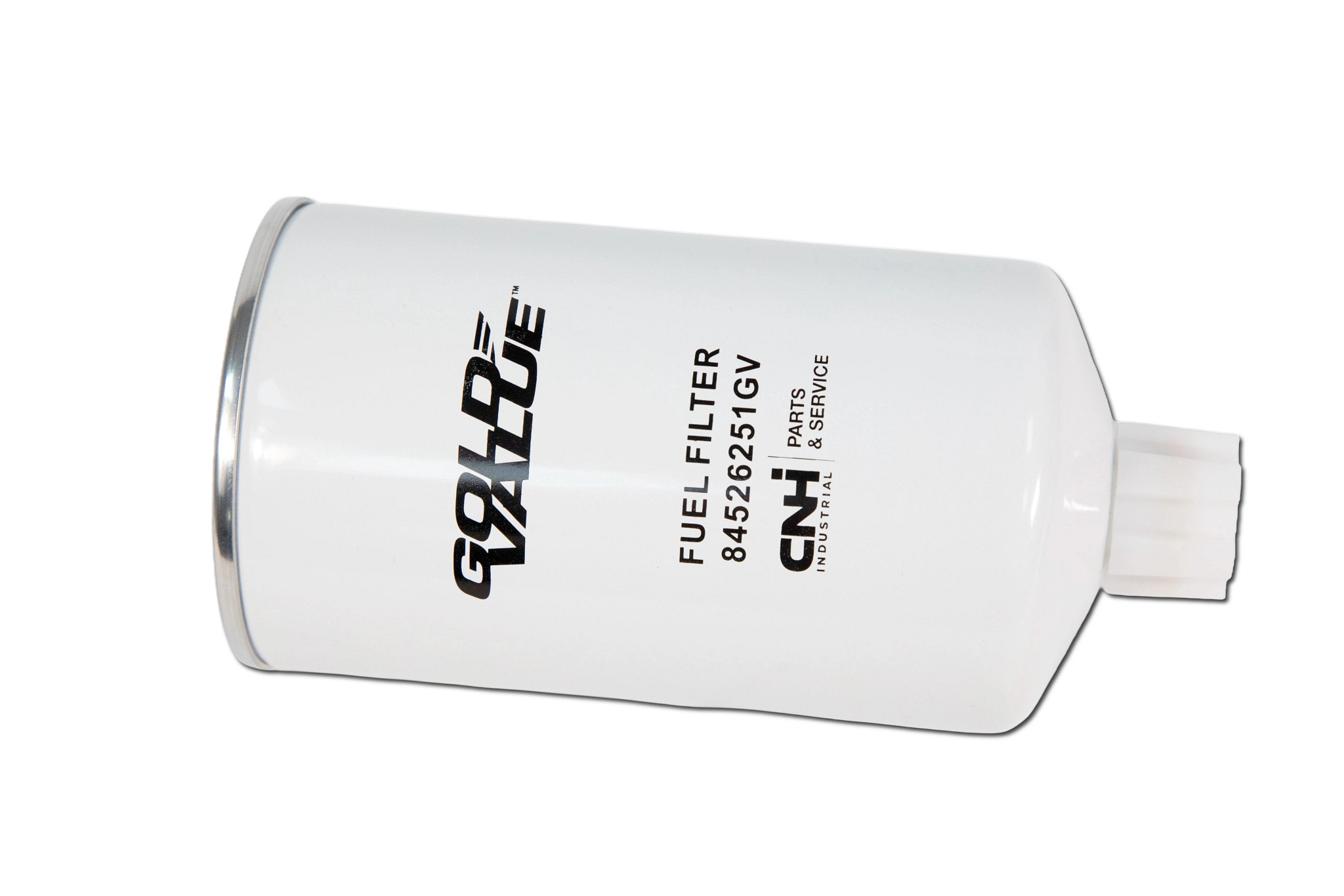 Prefiltro de combustible - 84526251FP