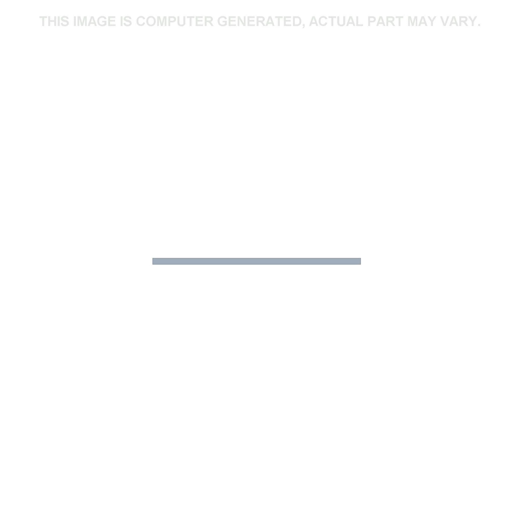 ANTI-SKID STRIP | CASEIH | EU | EN