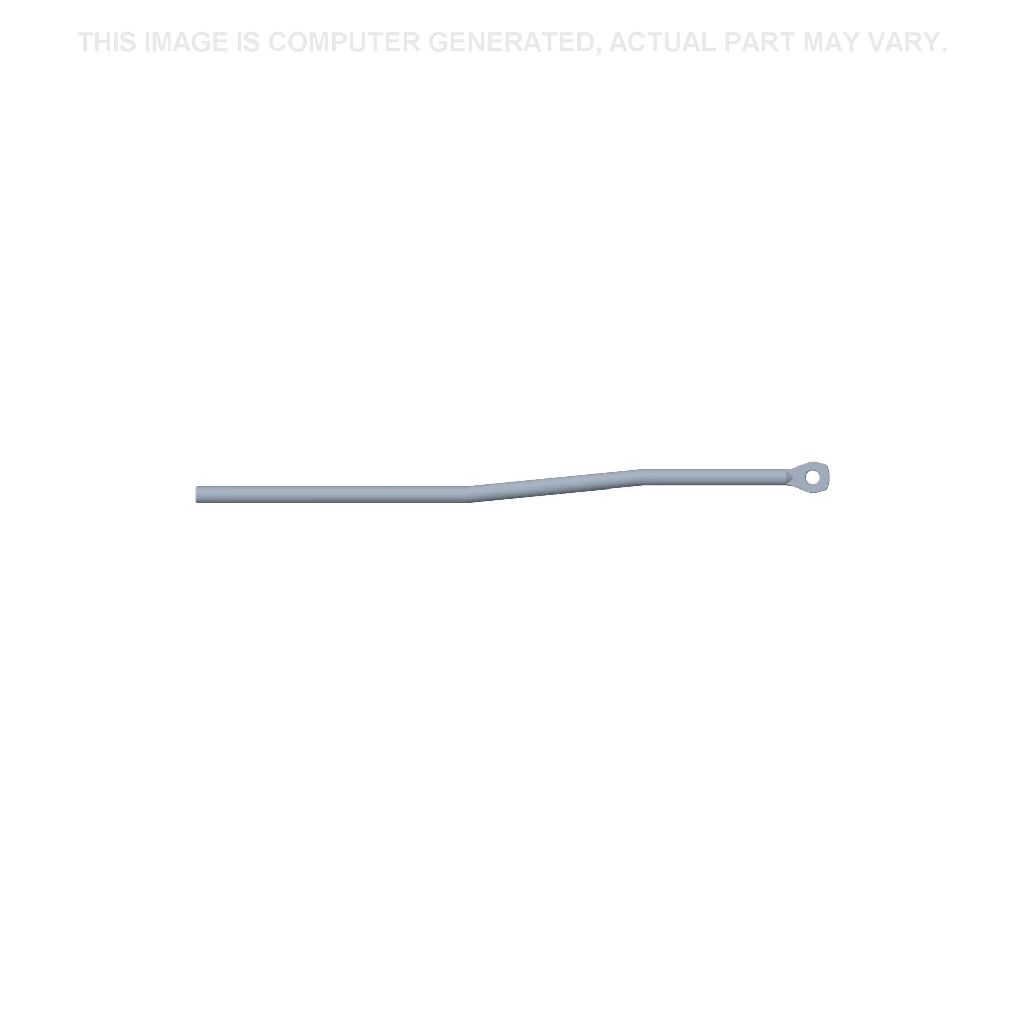 THREADED ROD | CASECE | CA | EN