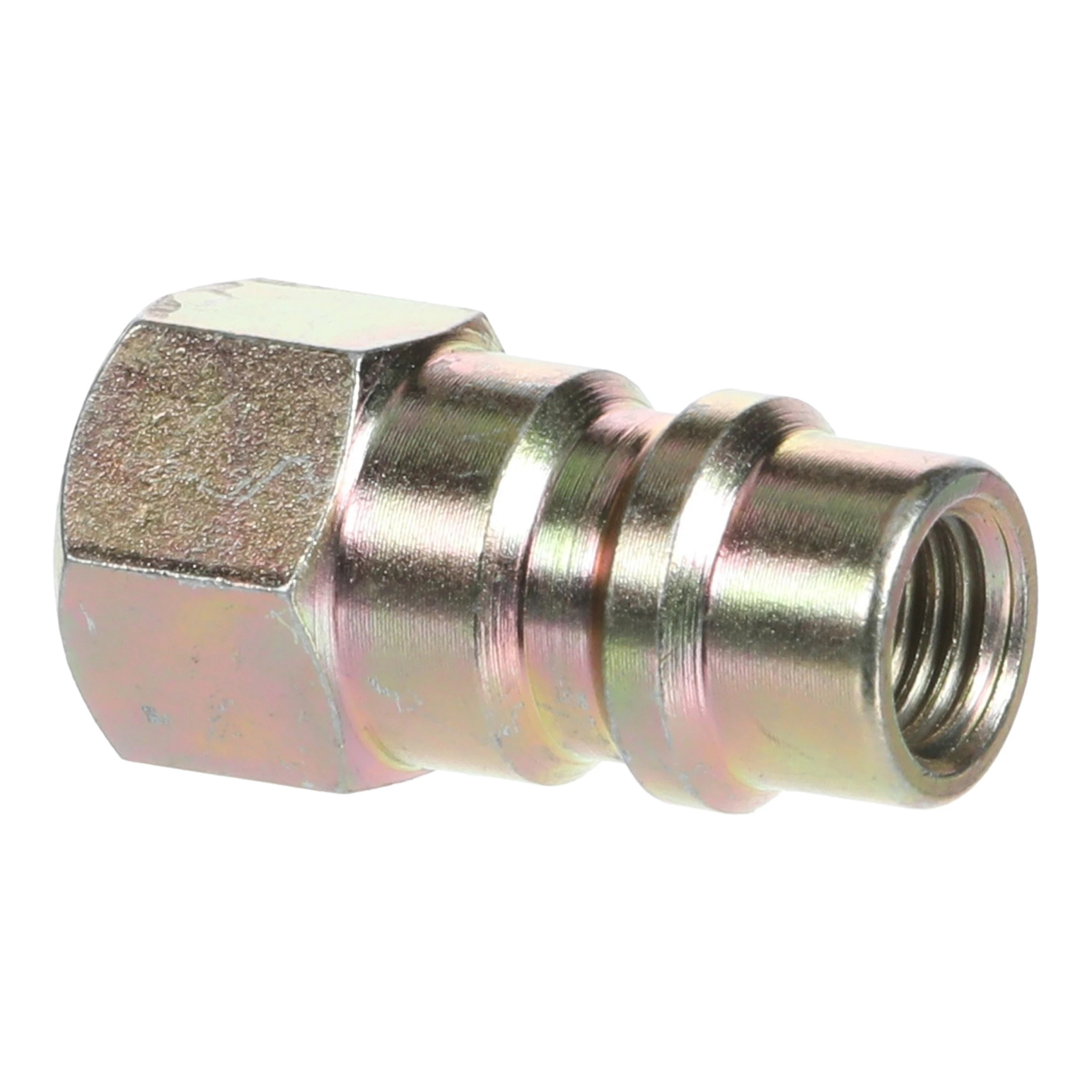 ADAPTER | CASECE | CA | EN