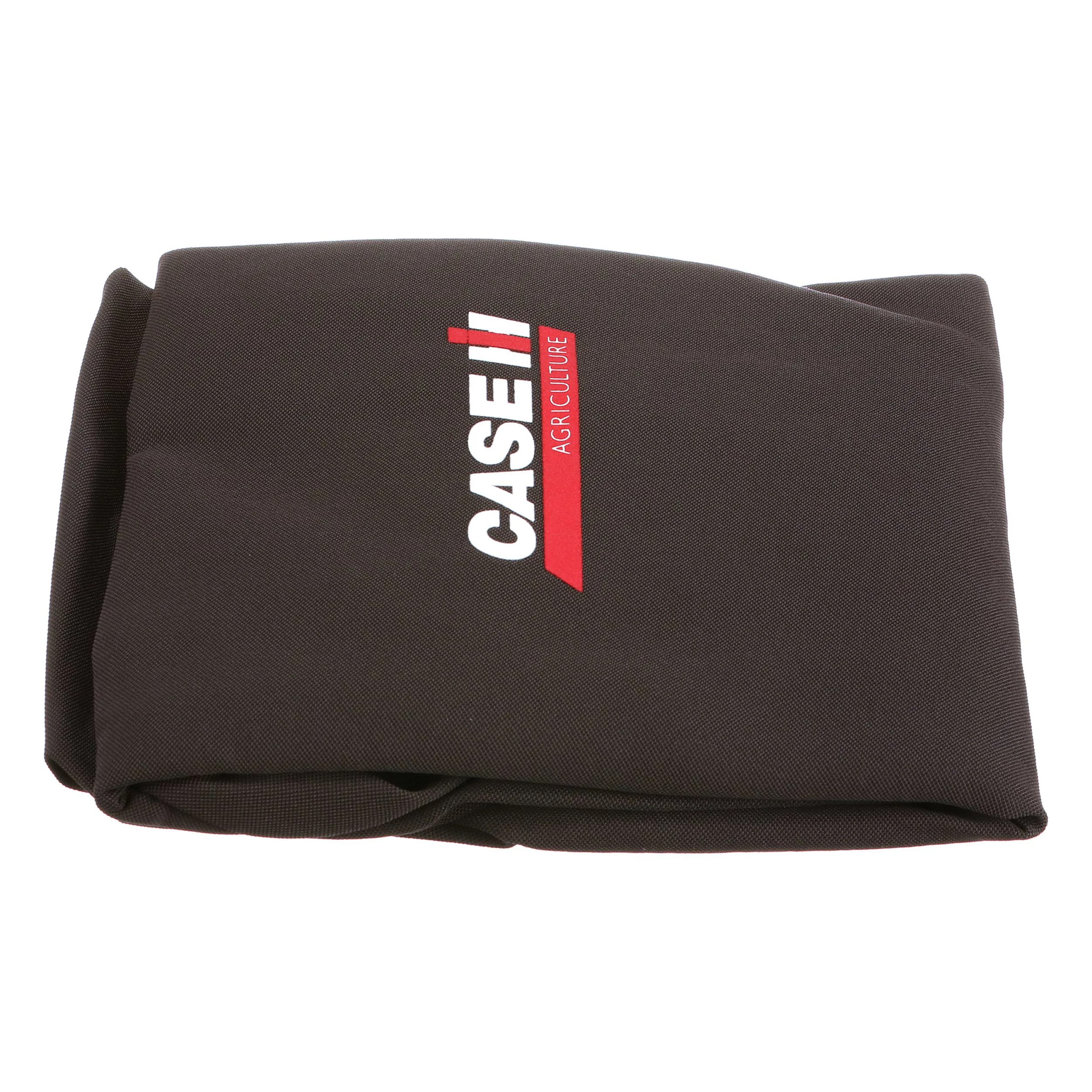 HOUSSE DE SIEGE | CASECE | CA | EN