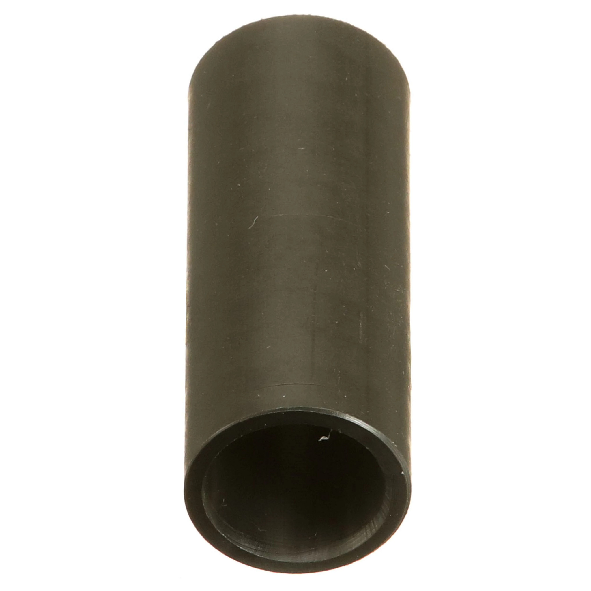 ROLLER | CASEIH | US | EN