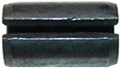 Lock Pin | DEFAULT | US | EN