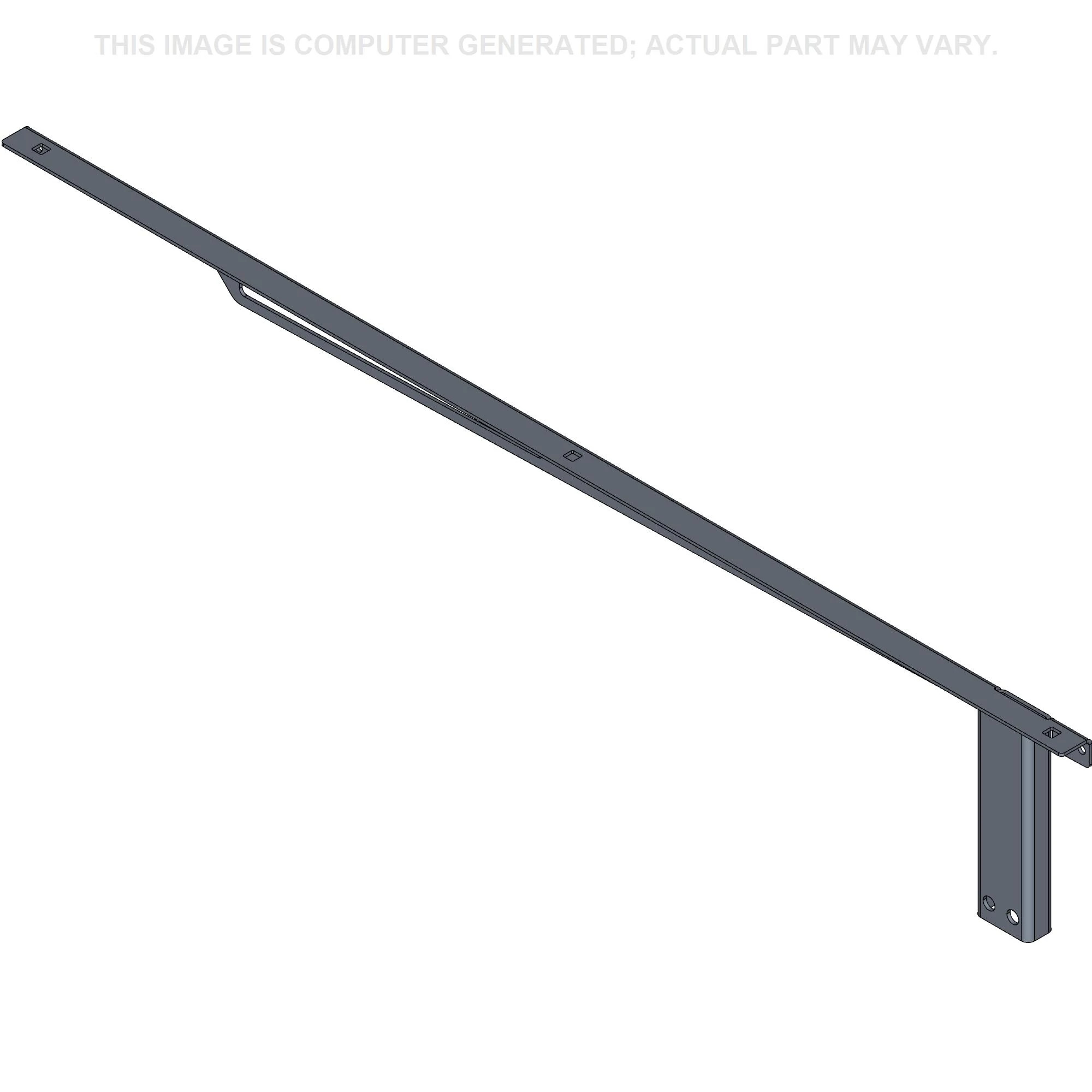 SUPPORT | CASEIH | CA | EN